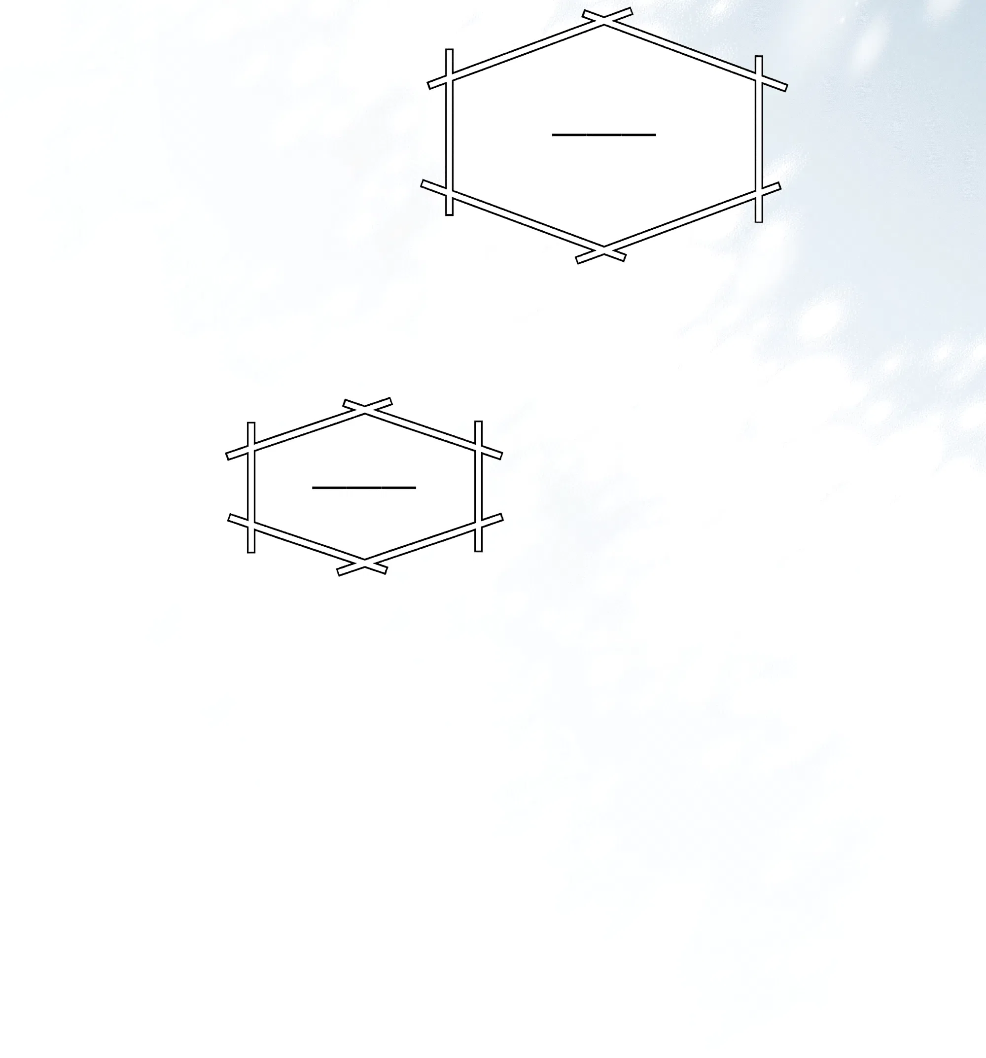 Манга Любовь с первого взгляда - Глава 116 Страница 49