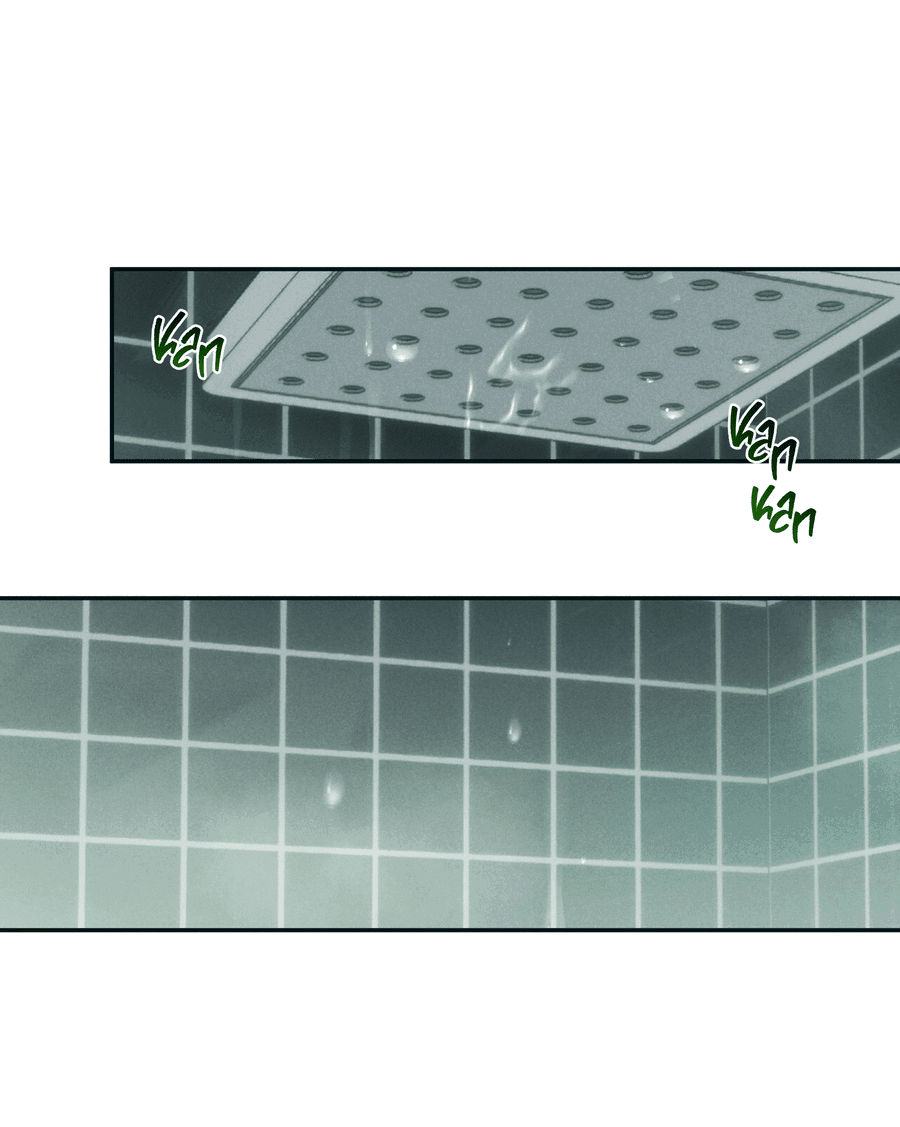 Манга Любовь с первого взгляда - Глава 115 Страница 53
