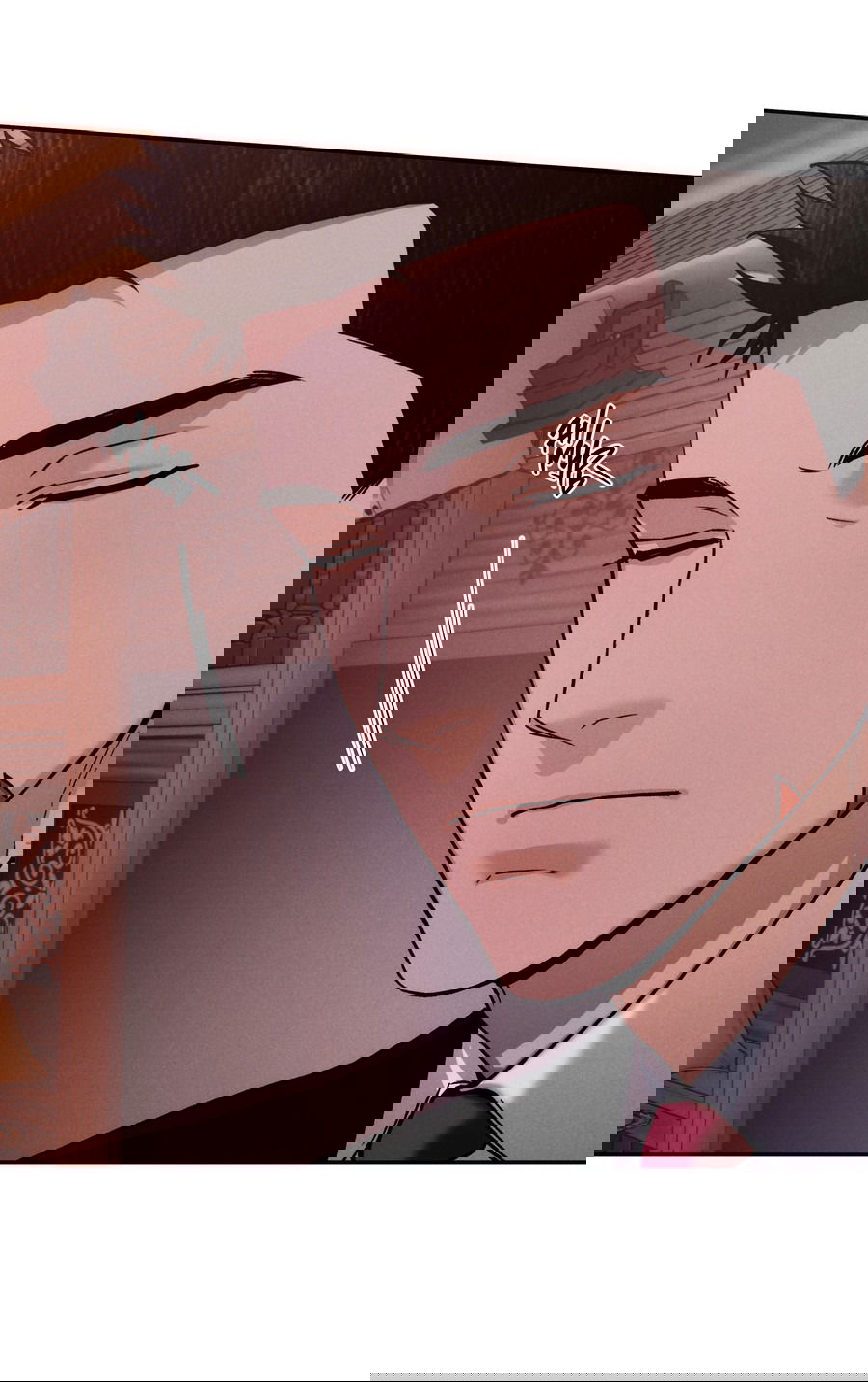 Манга Любовь с первого взгляда - Глава 115 Страница 2