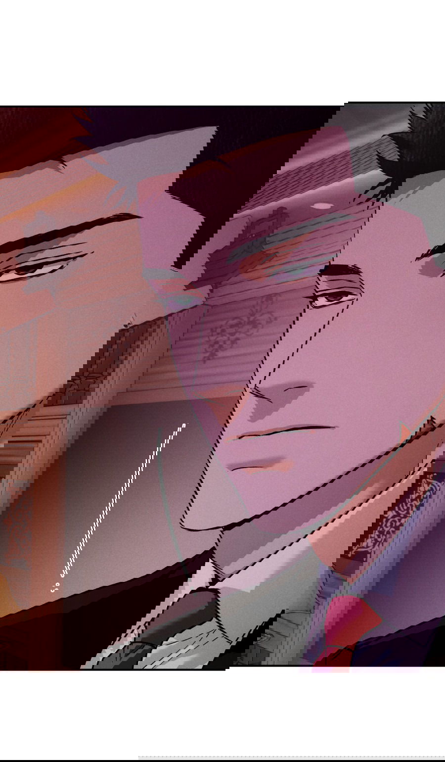 Манга Любовь с первого взгляда - Глава 115 Страница 3