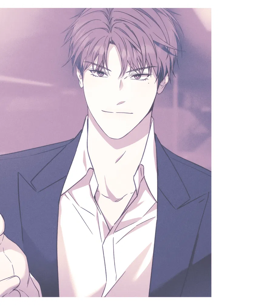 Манга Любовь с первого взгляда - Глава 115 Страница 31