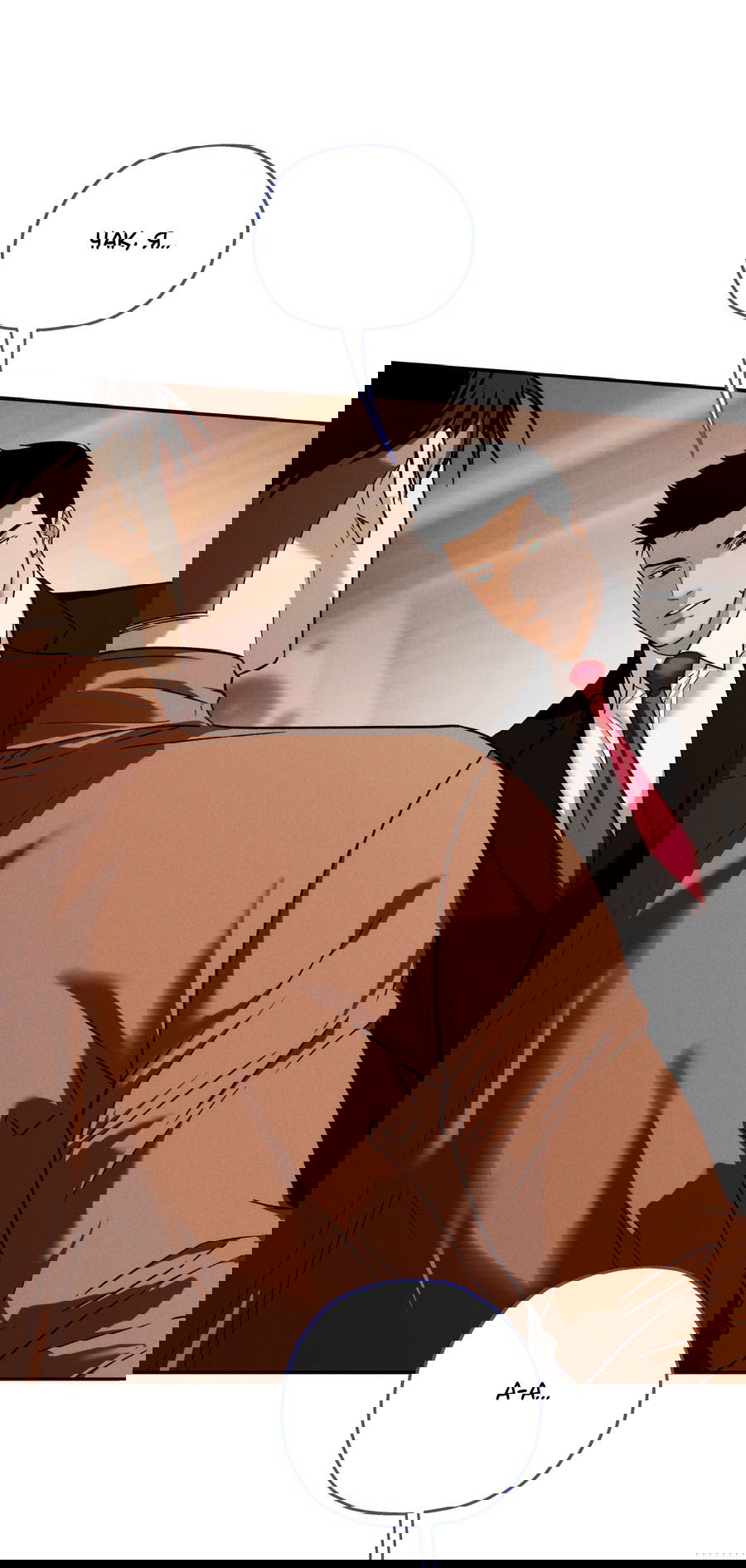 Манга Любовь с первого взгляда - Глава 115 Страница 4