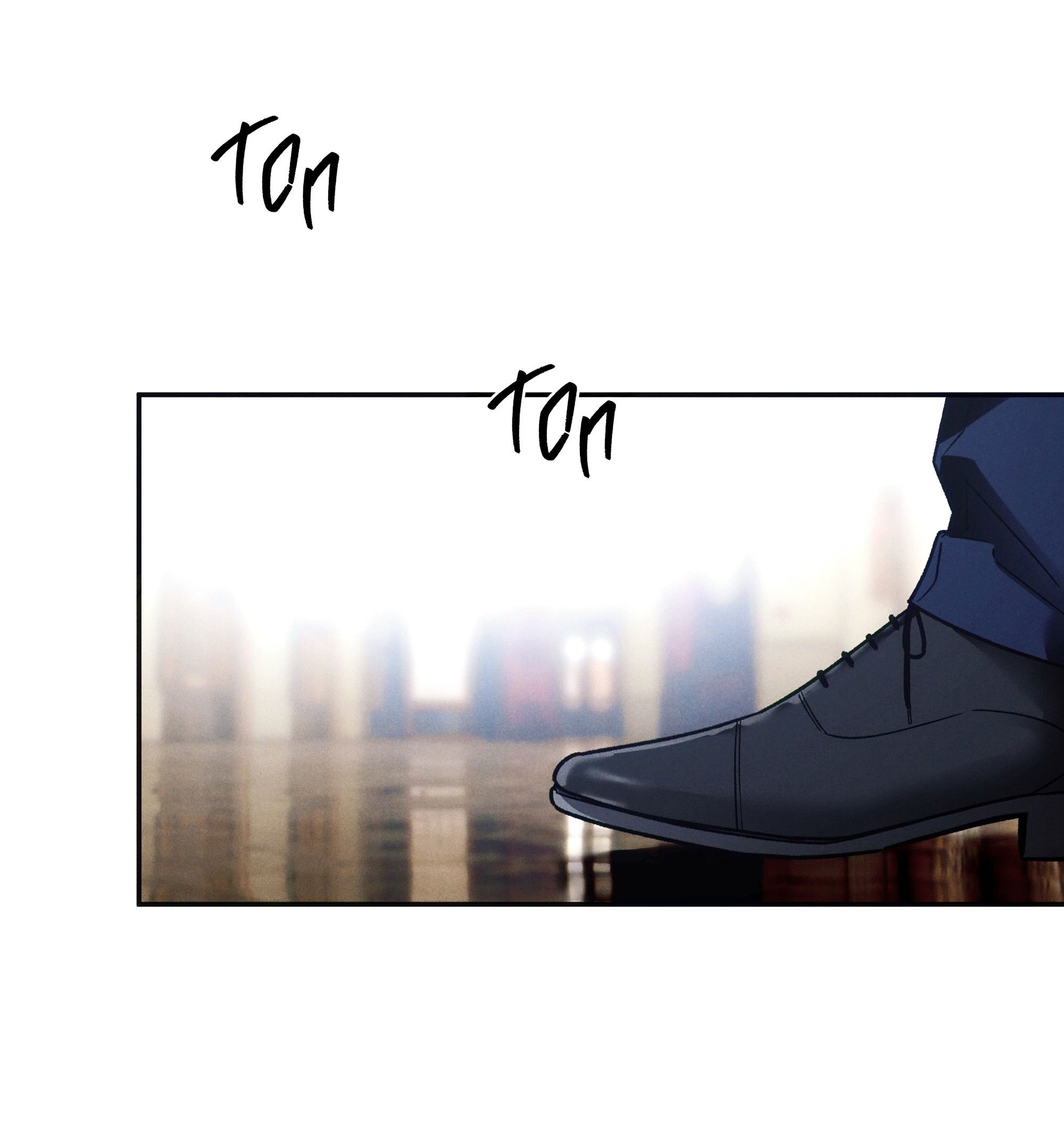 Манга Любовь с первого взгляда - Глава 117 Страница 2