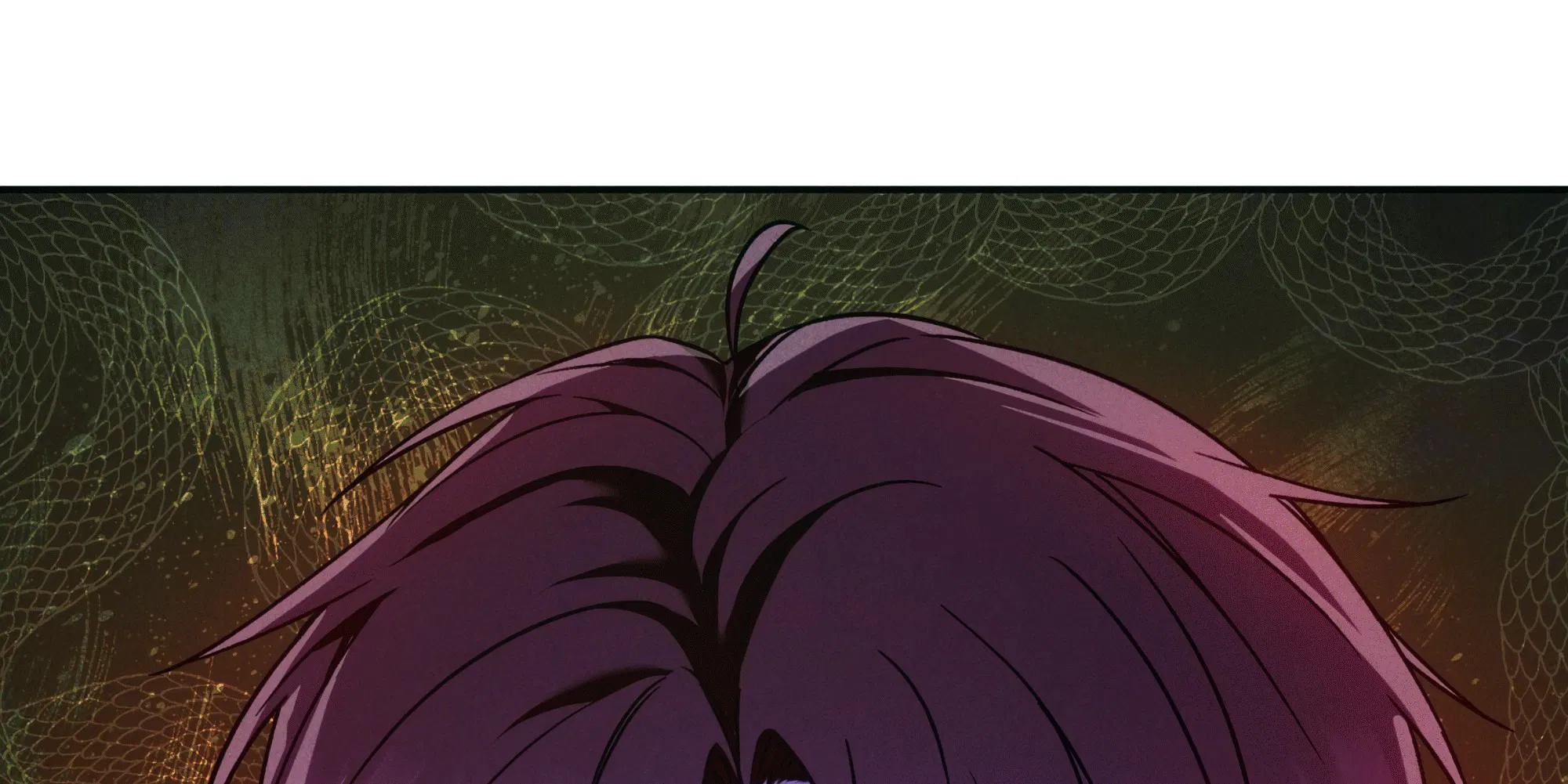 Манга Любовь с первого взгляда - Глава 117 Страница 65