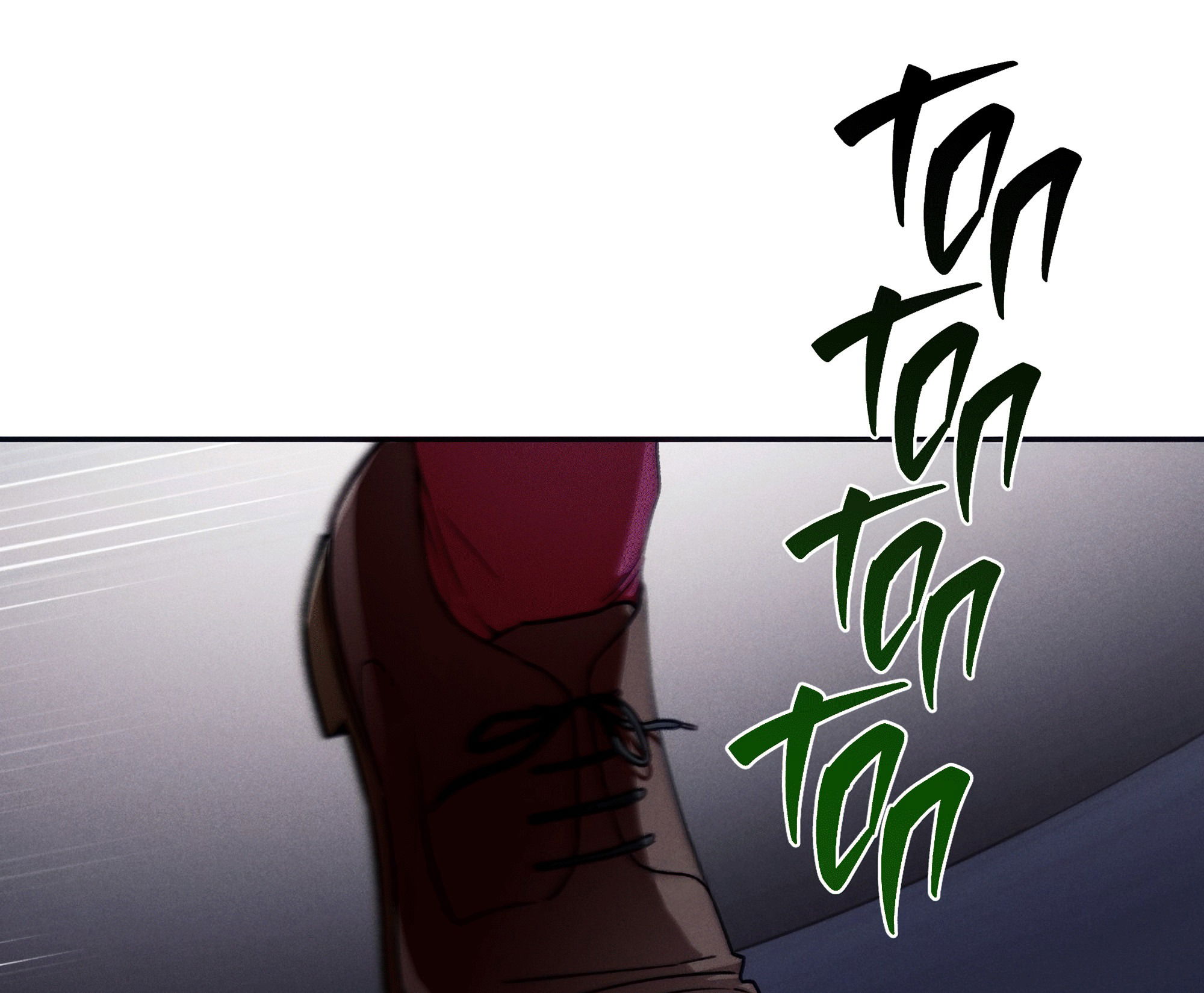 Манга Любовь с первого взгляда - Глава 117 Страница 8