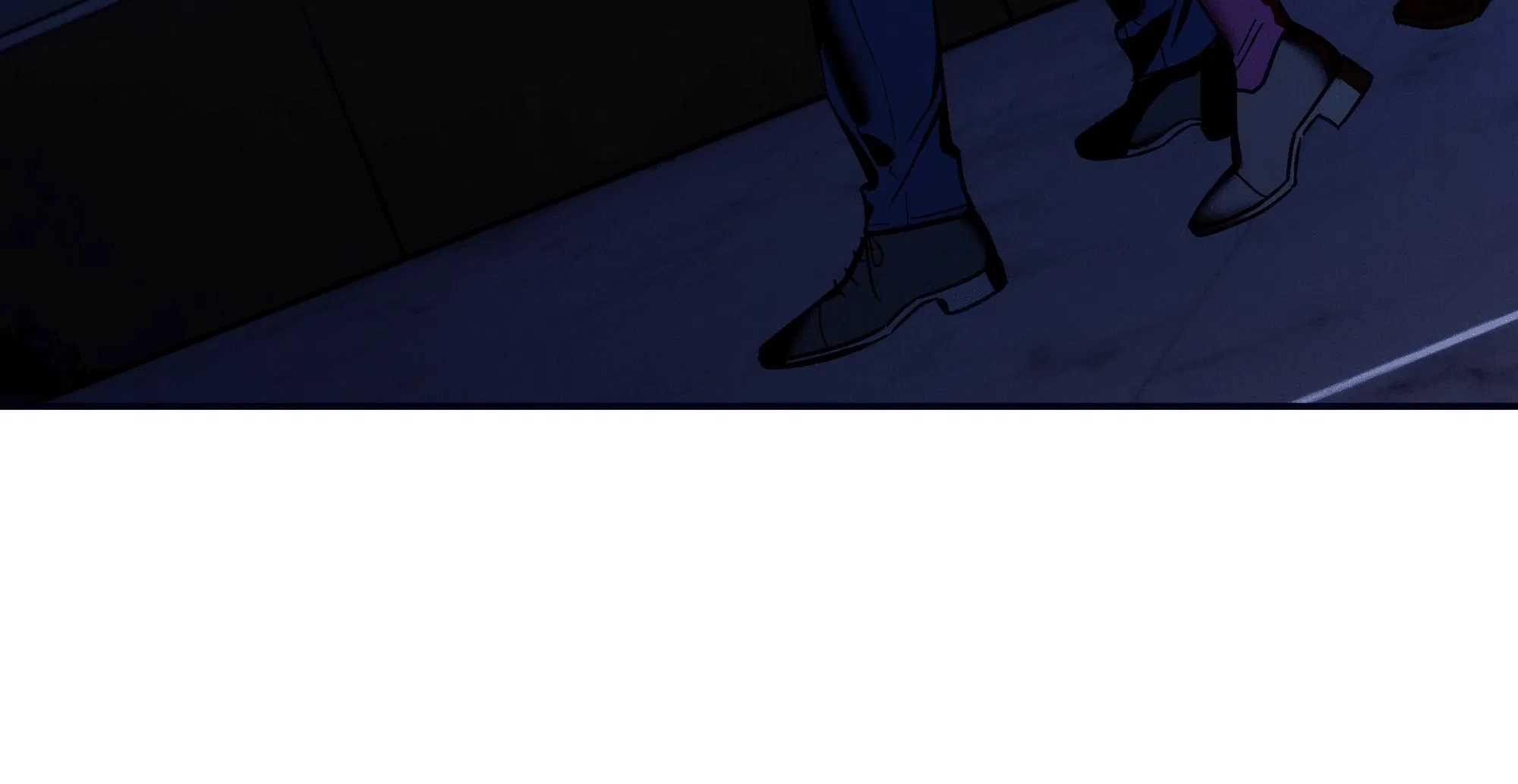 Манга Любовь с первого взгляда - Глава 117 Страница 13