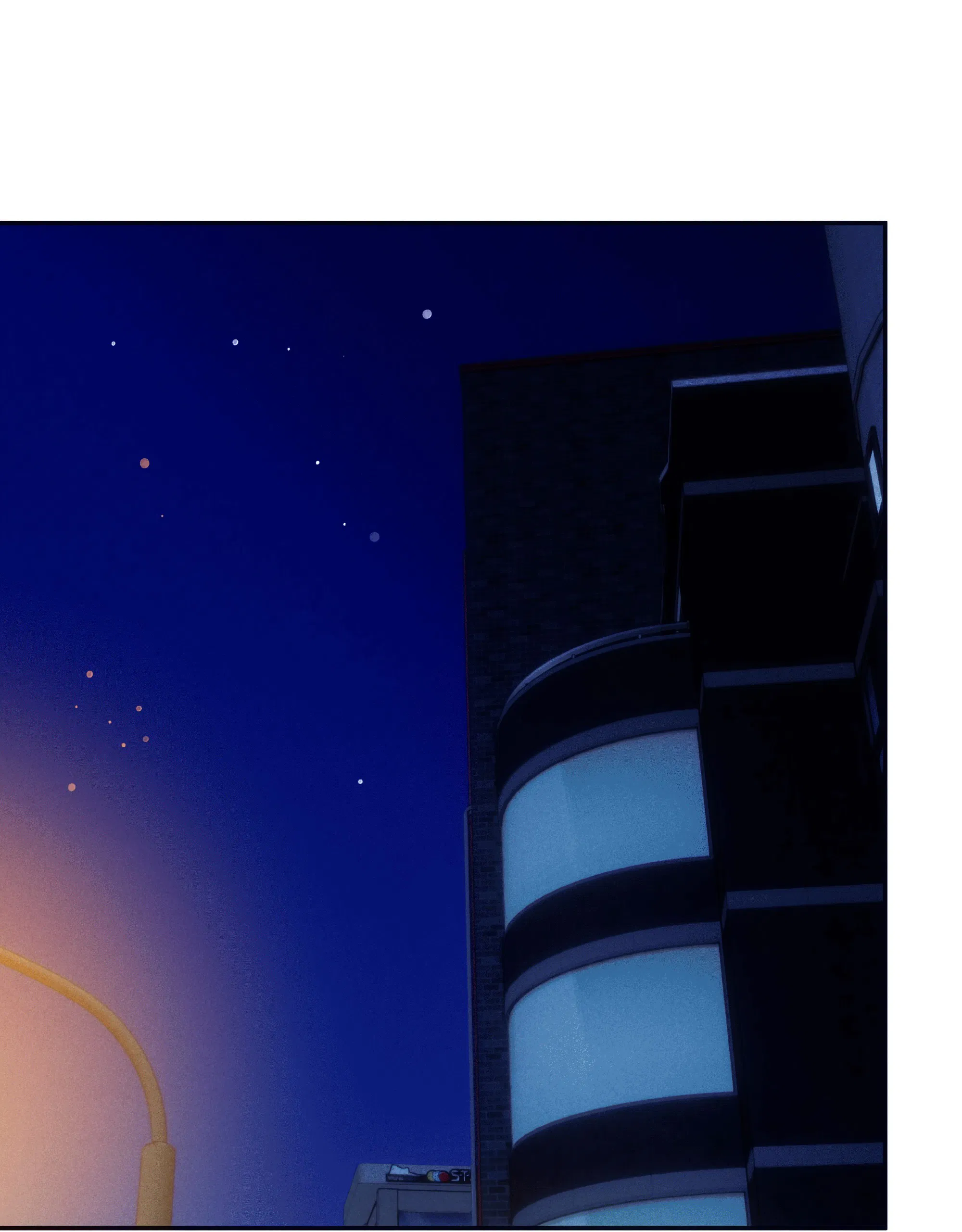 Манга Любовь с первого взгляда - Глава 117 Страница 26