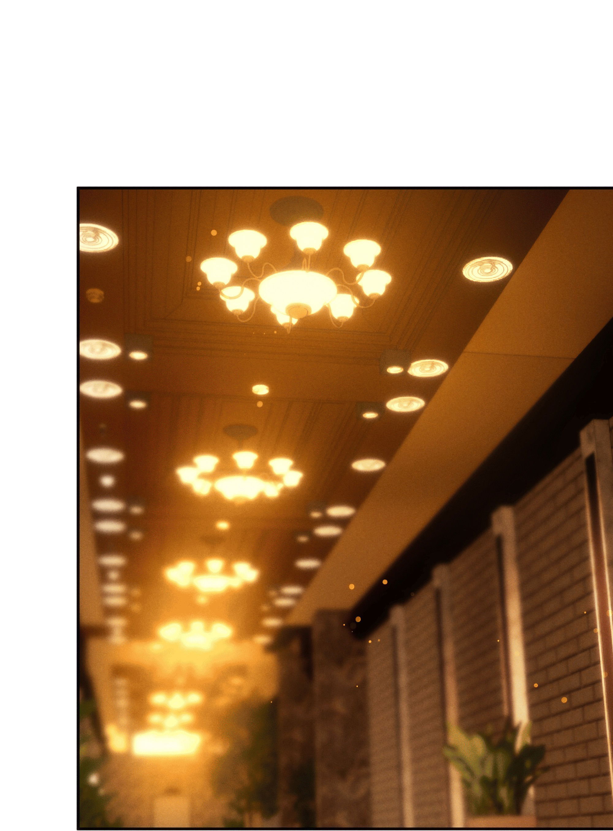 Манга Любовь с первого взгляда - Глава 117 Страница 27