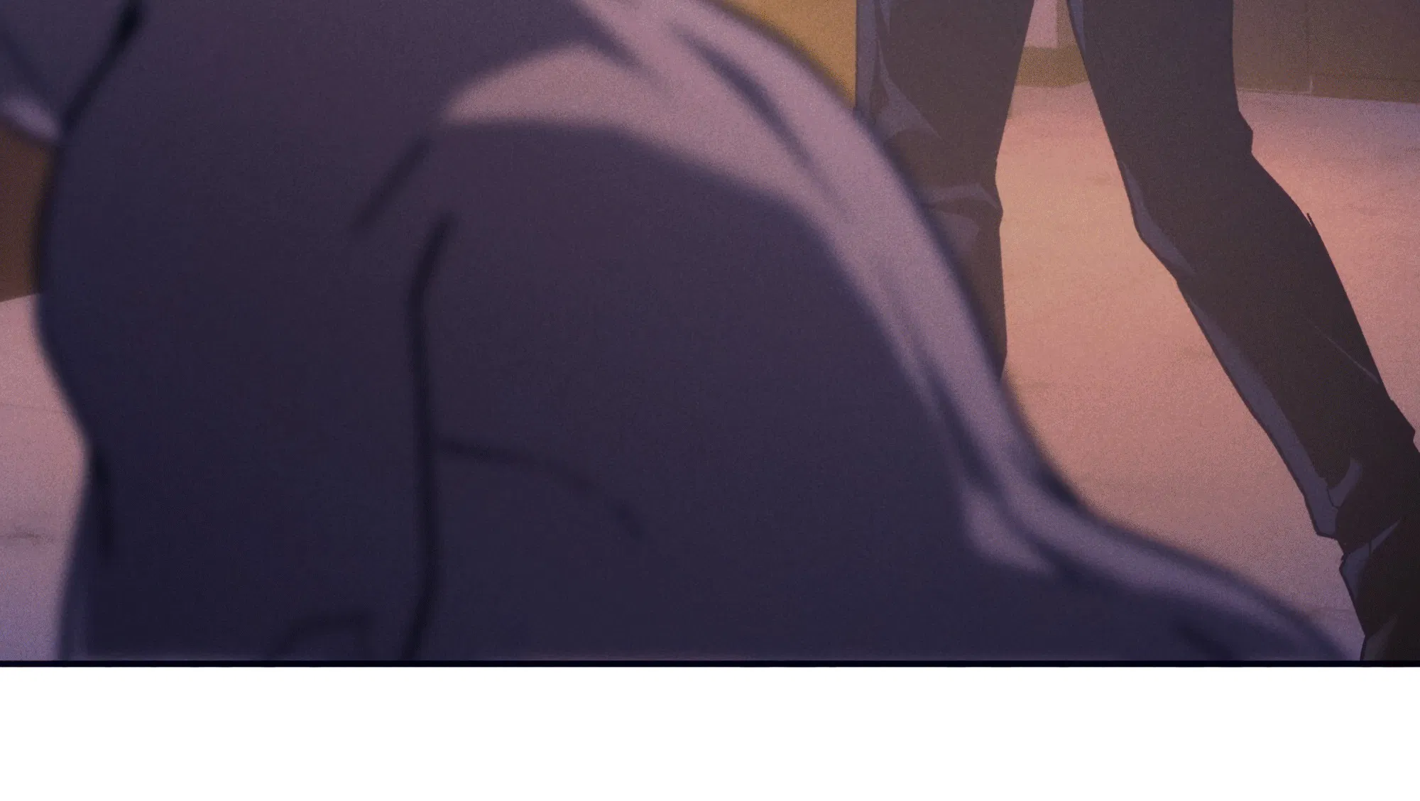 Манга Любовь с первого взгляда - Глава 117 Страница 53