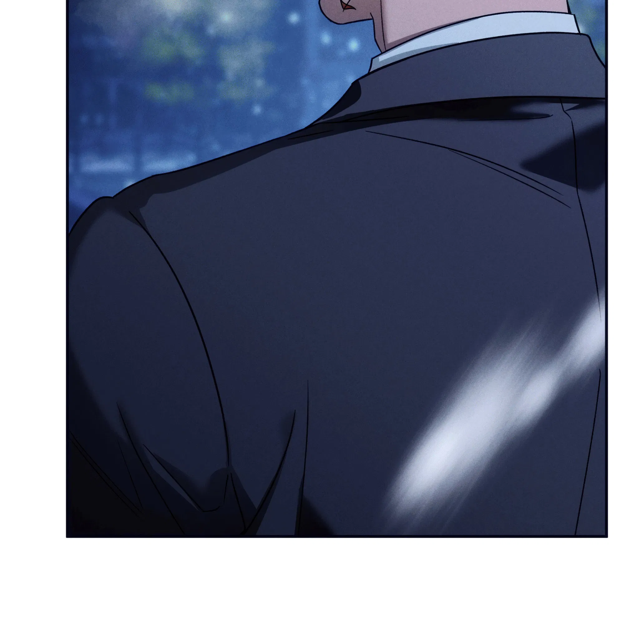 Манга Любовь с первого взгляда - Глава 117 Страница 82