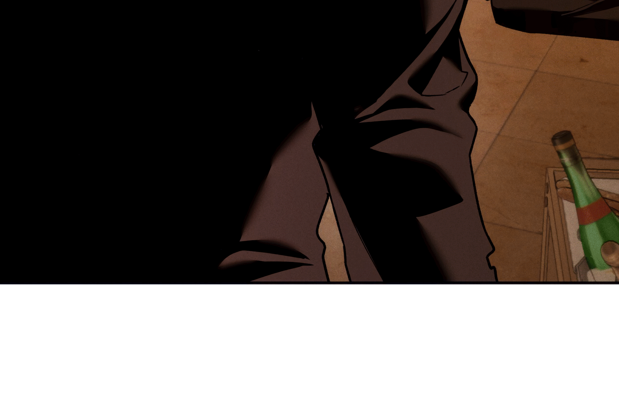 Манга Любовь с первого взгляда - Глава 117 Страница 29