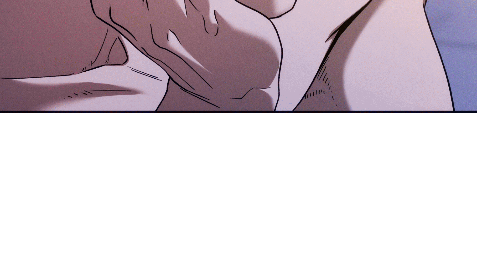 Манга Любовь с первого взгляда - Глава 117 Страница 22