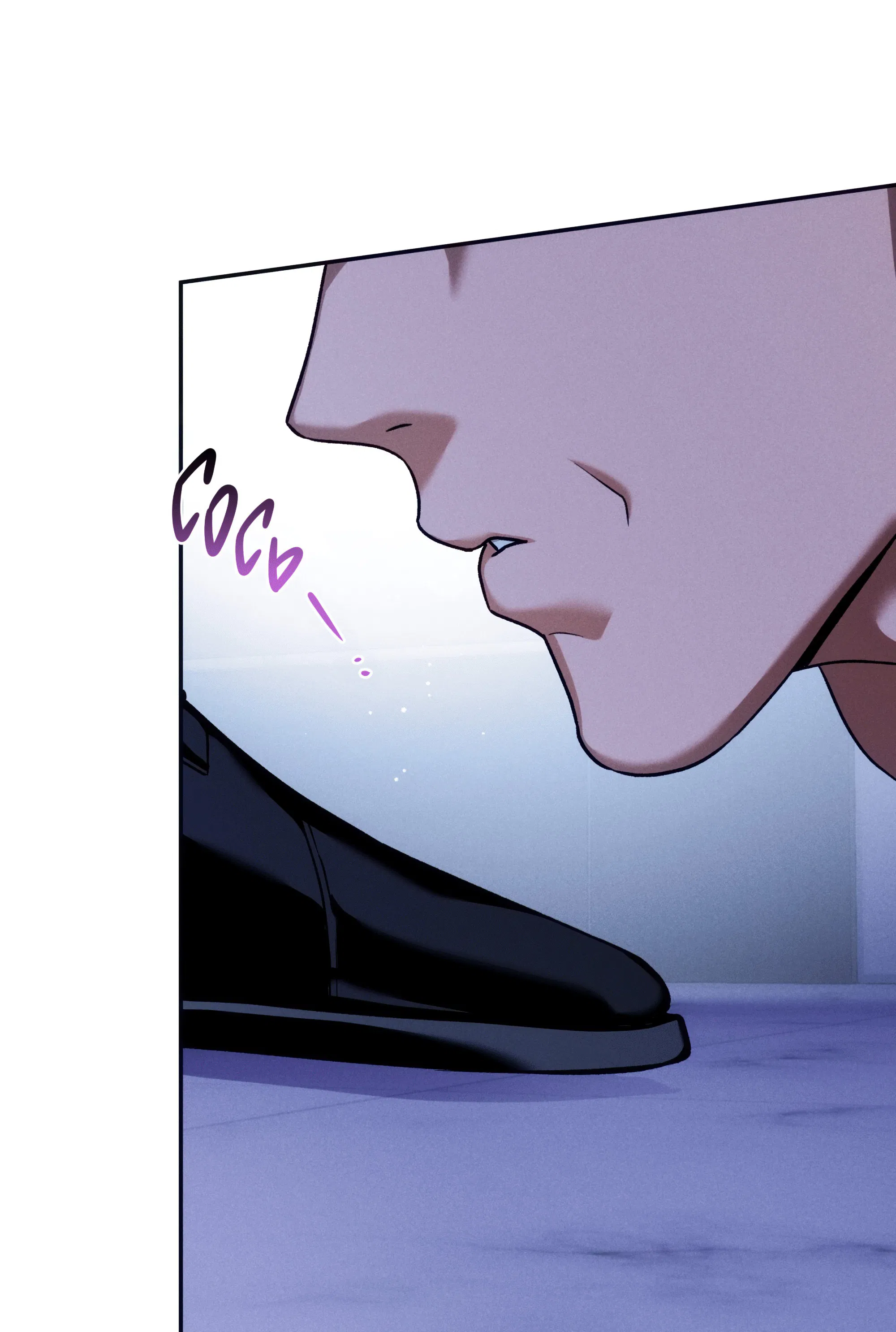 Манга Любовь с первого взгляда - Глава 117 Страница 59