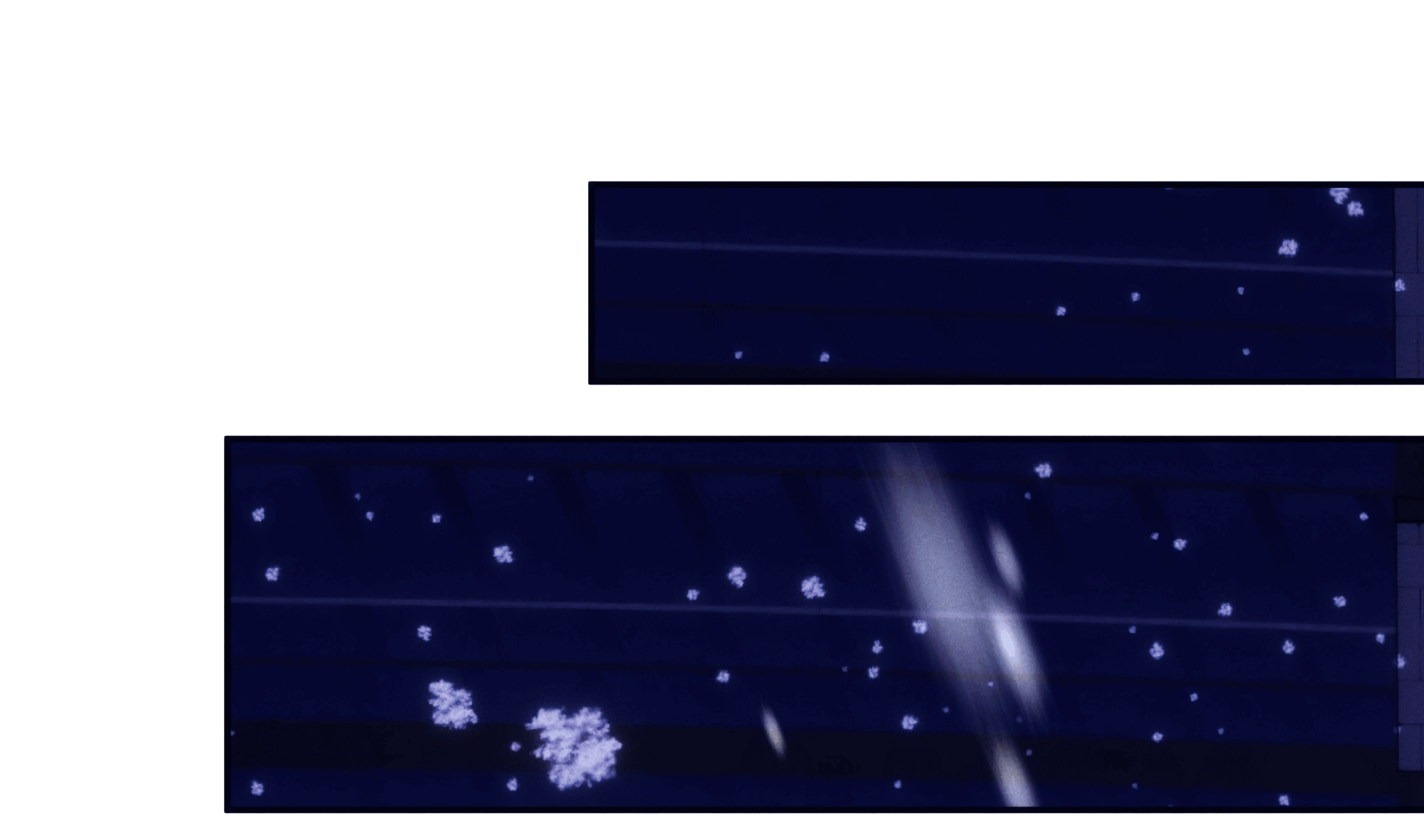 Манга Любовь с первого взгляда - Глава 117 Страница 77