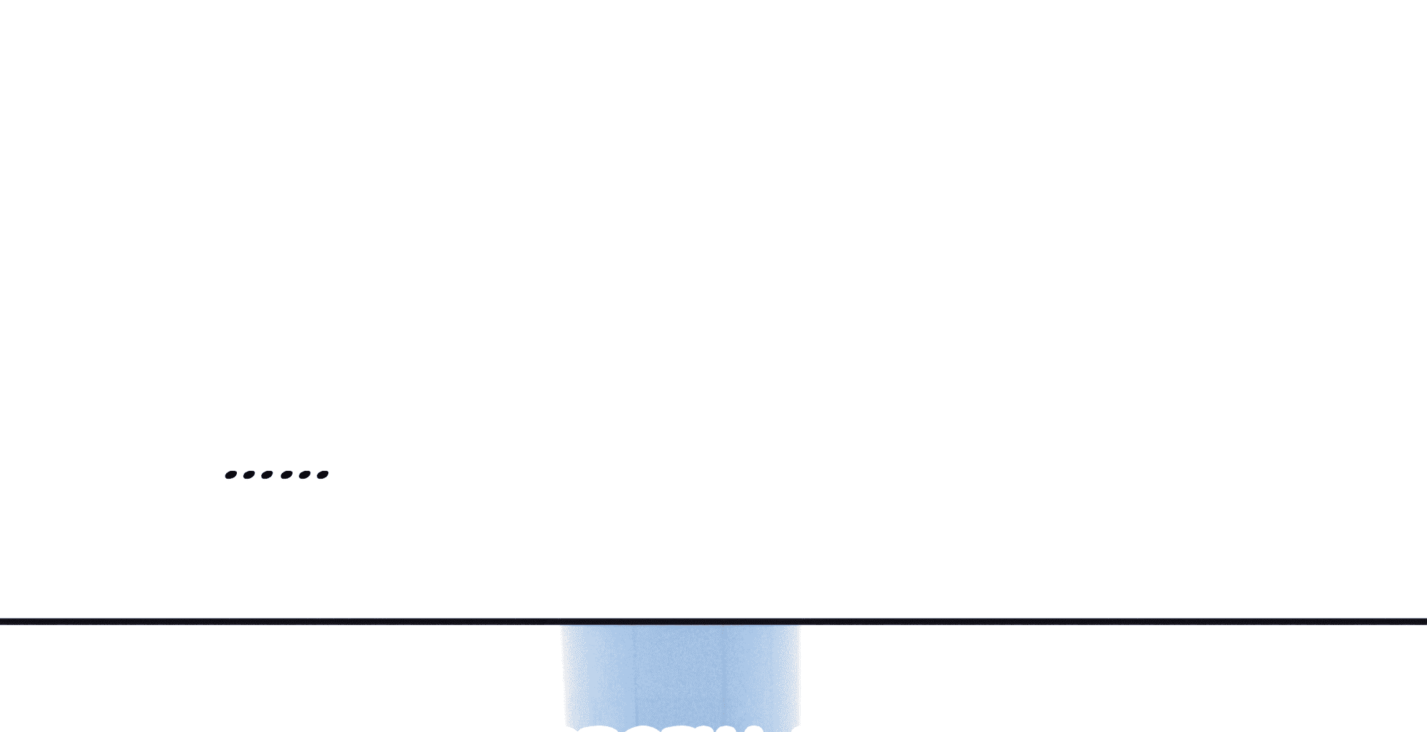 Манга Любовь с первого взгляда - Глава 117 Страница 43