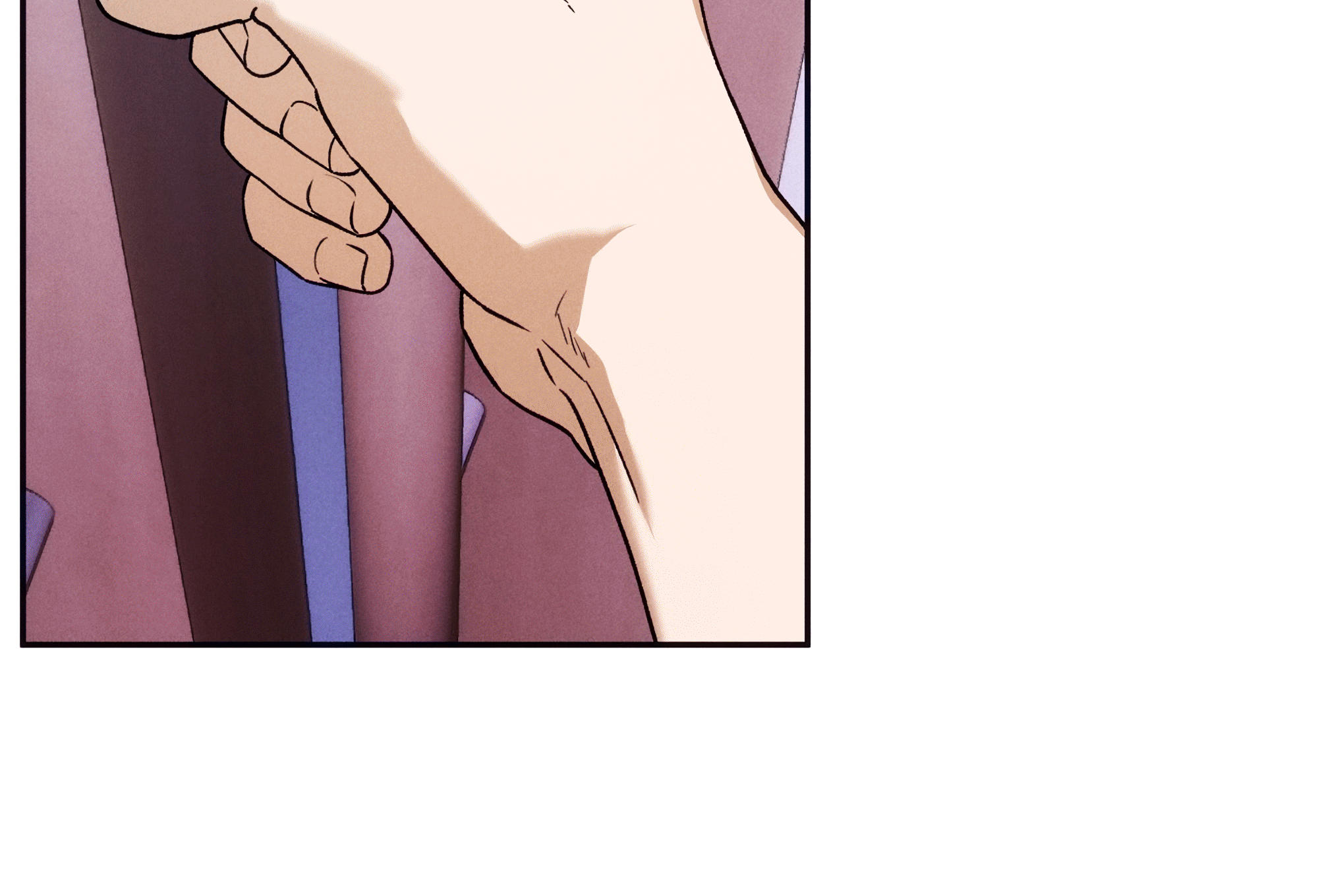 Манга Любовь с первого взгляда - Глава 117 Страница 5