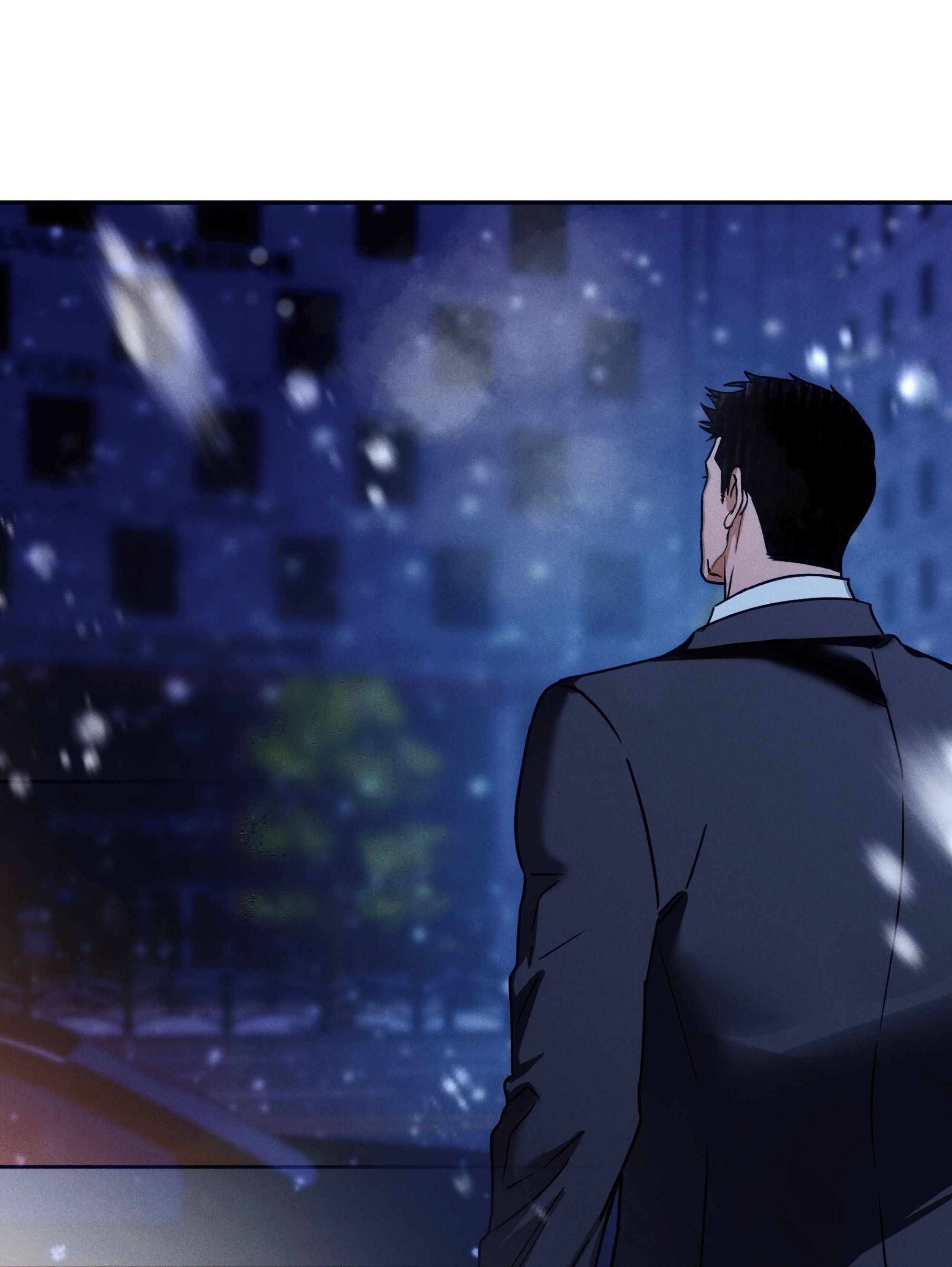 Манга Любовь с первого взгляда - Глава 117 Страница 84