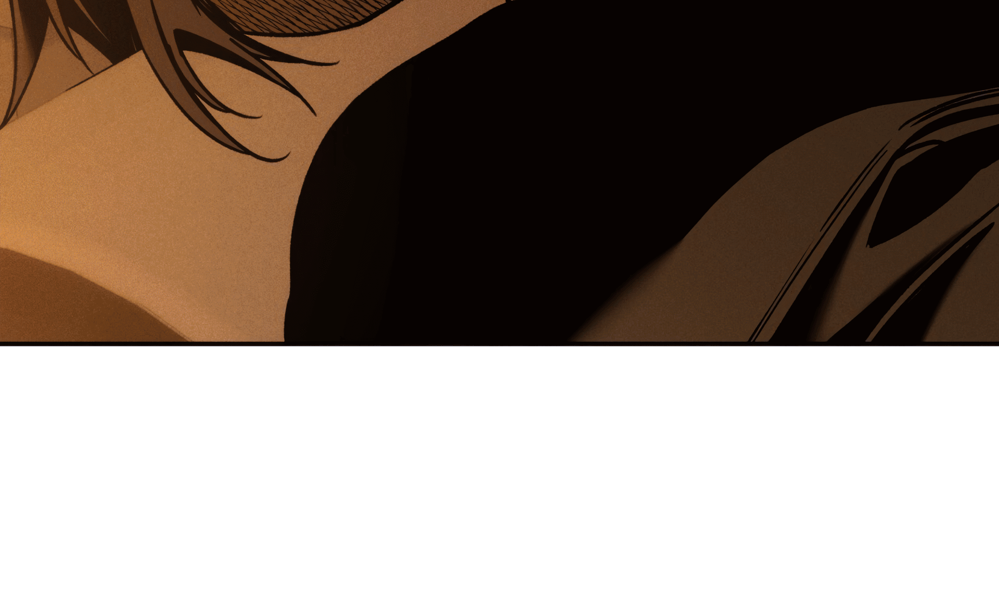 Манга Любовь с первого взгляда - Глава 117 Страница 31