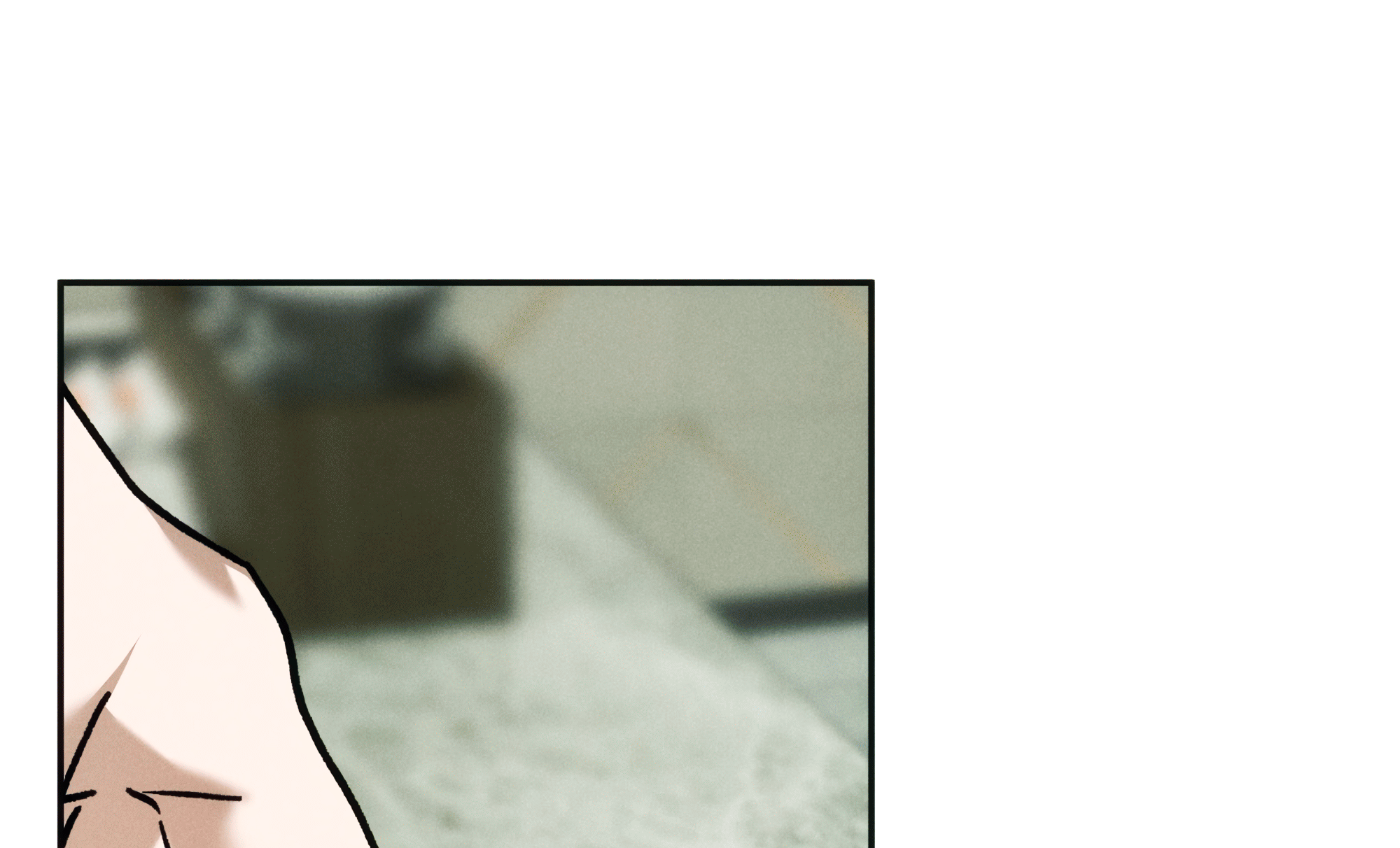 Манга Любовь с первого взгляда - Глава 118 Страница 66