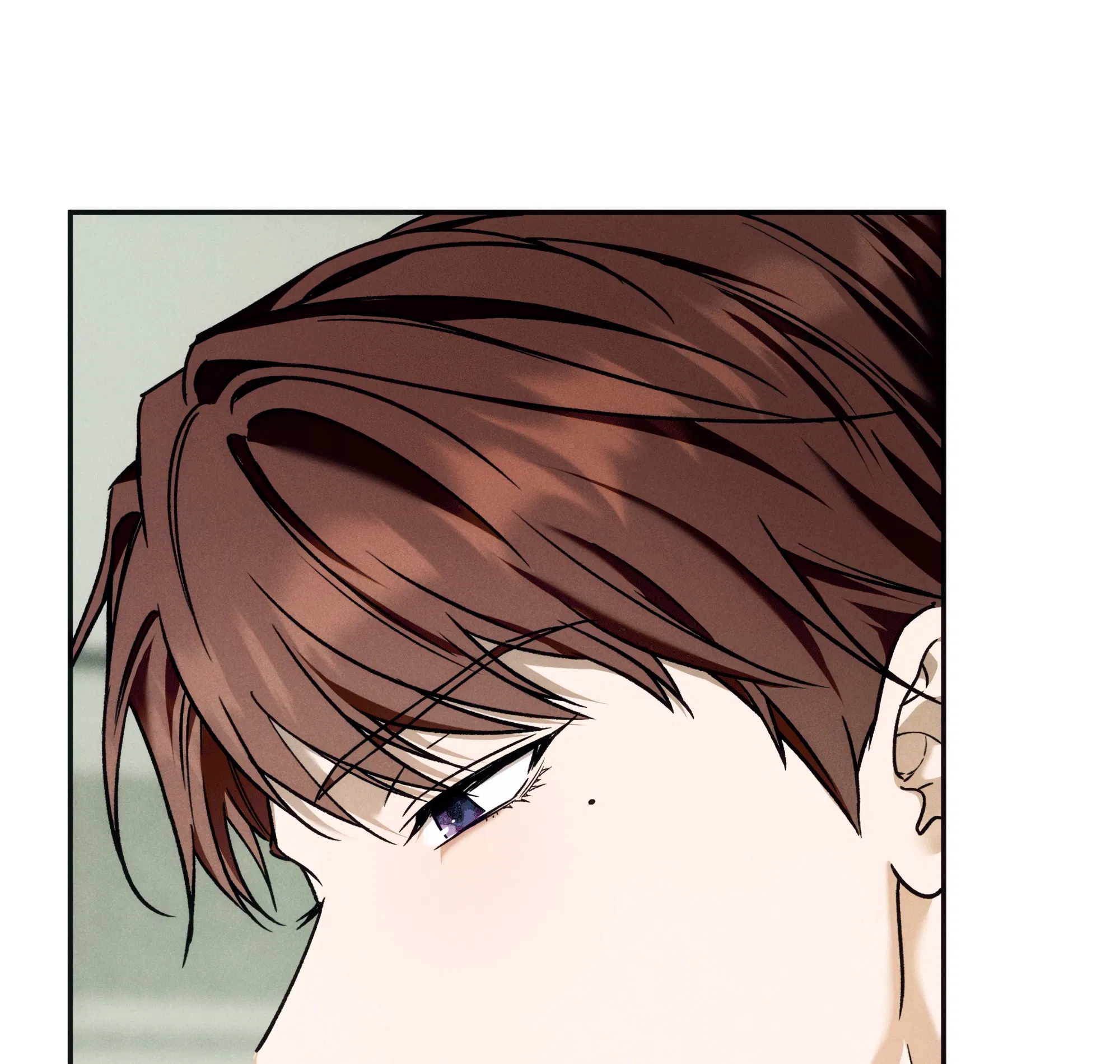 Манга Любовь с первого взгляда - Глава 118 Страница 39