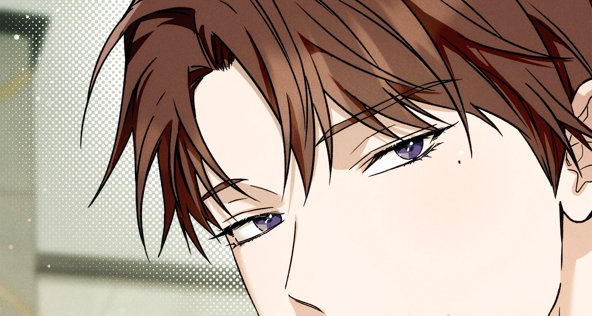 Манга Любовь с первого взгляда - Глава 118 Страница 5