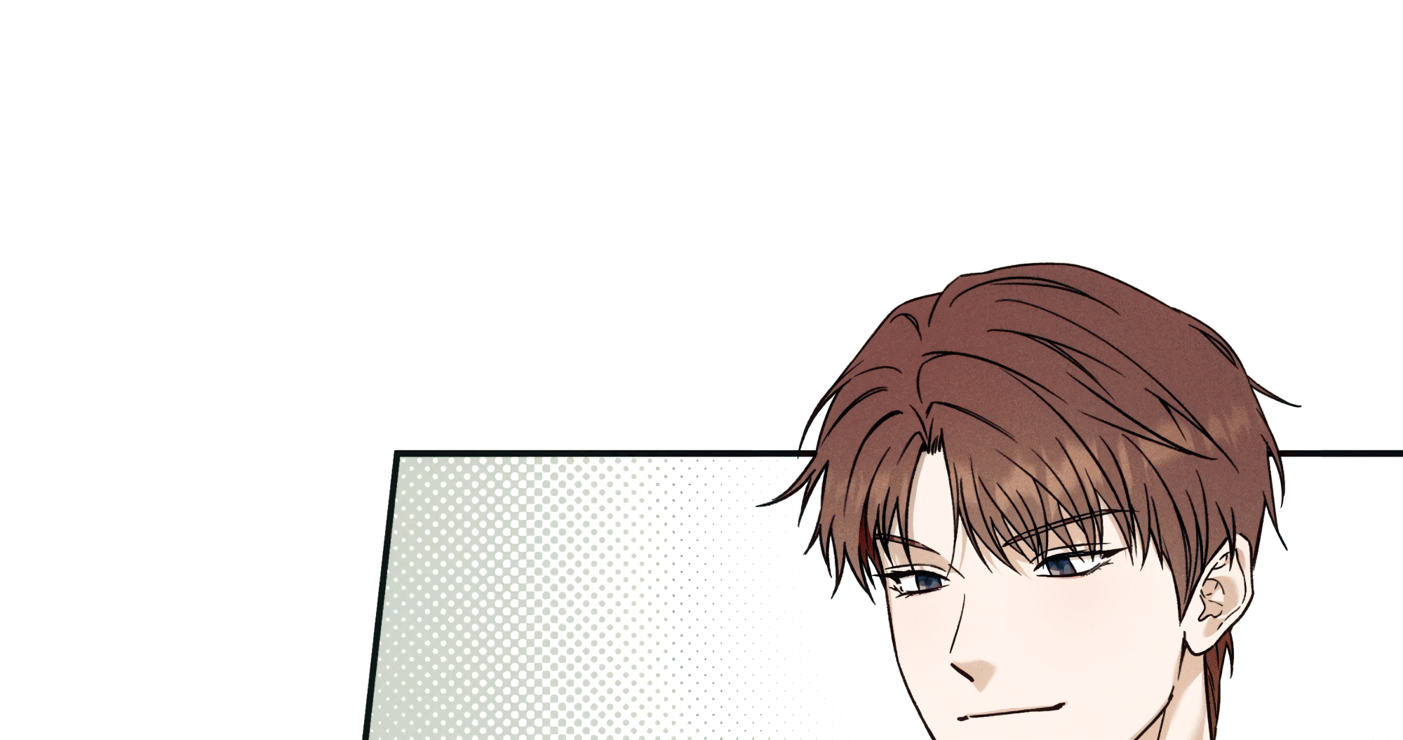 Манга Любовь с первого взгляда - Глава 118 Страница 15