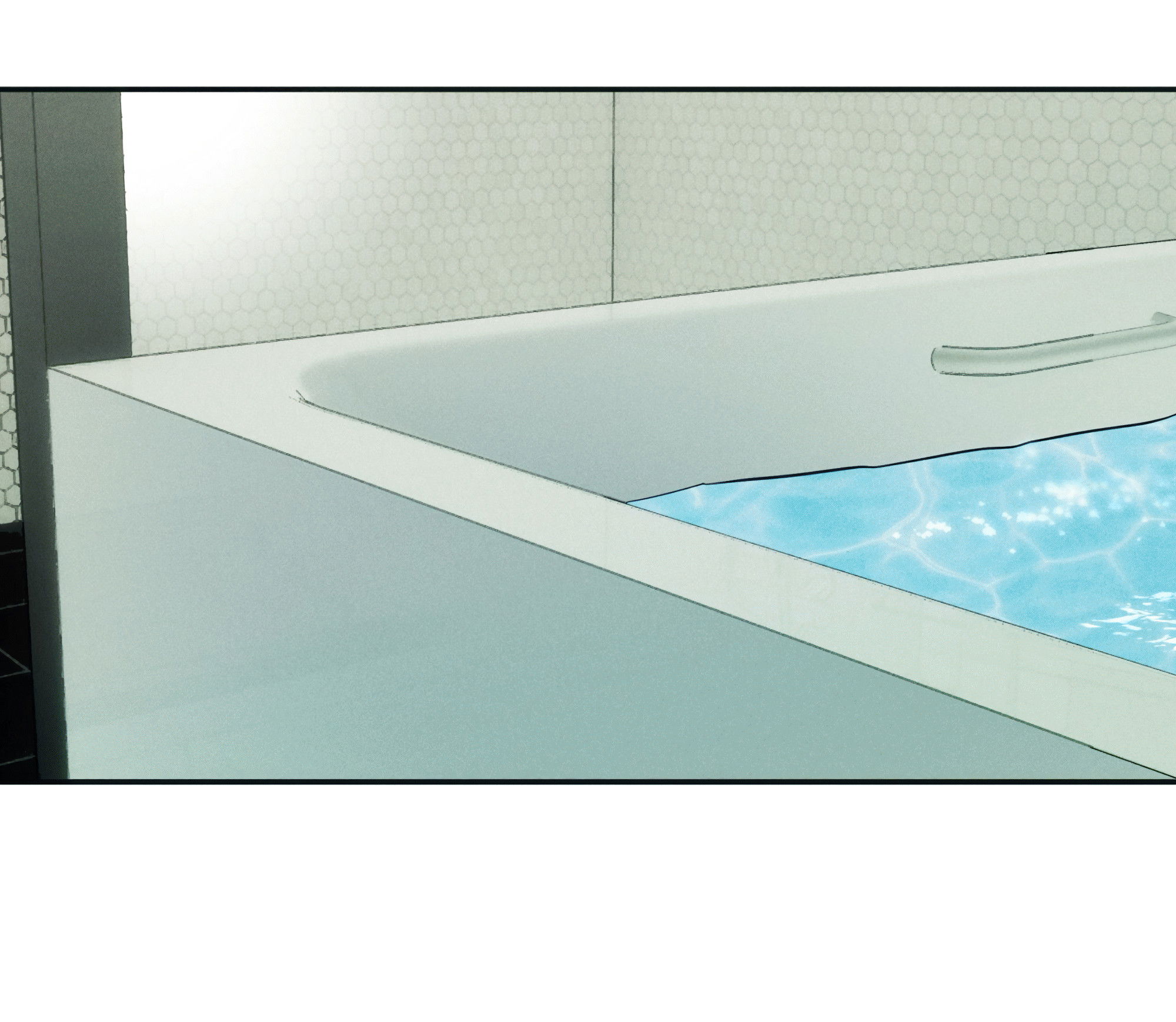 Манга Любовь с первого взгляда - Глава 118 Страница 63