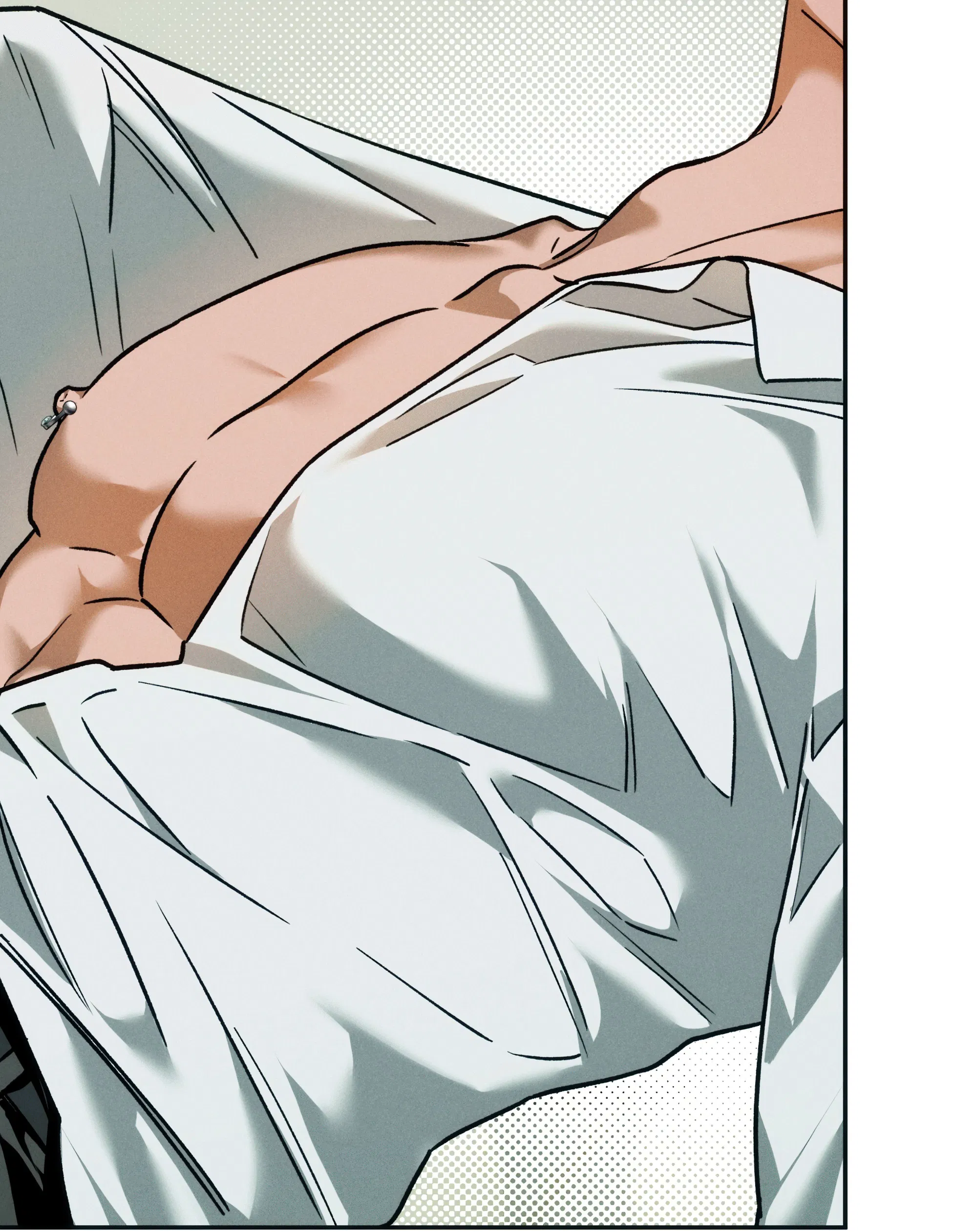 Манга Любовь с первого взгляда - Глава 118 Страница 61