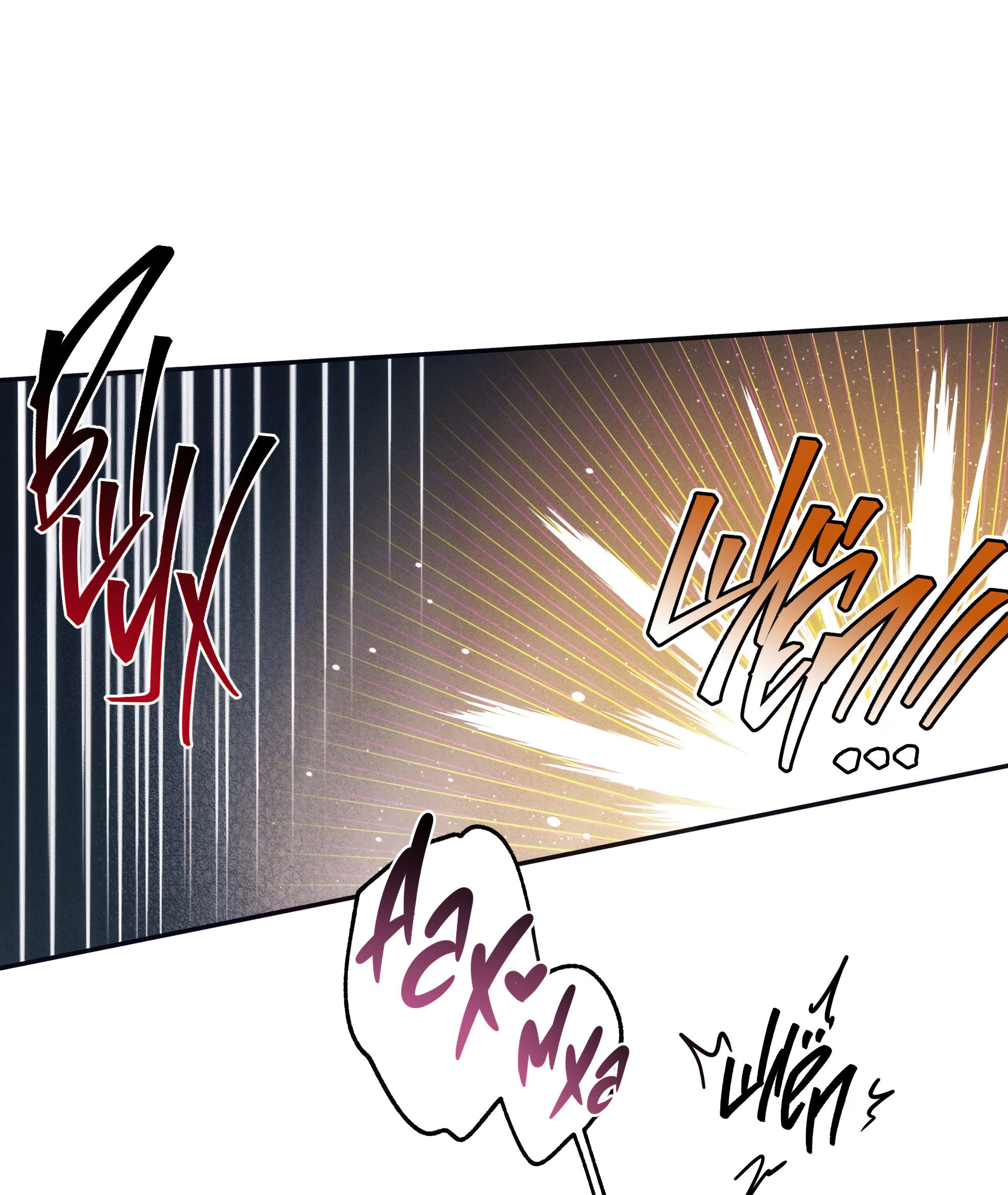 Манга Любовь с первого взгляда - Глава 118 Страница 43