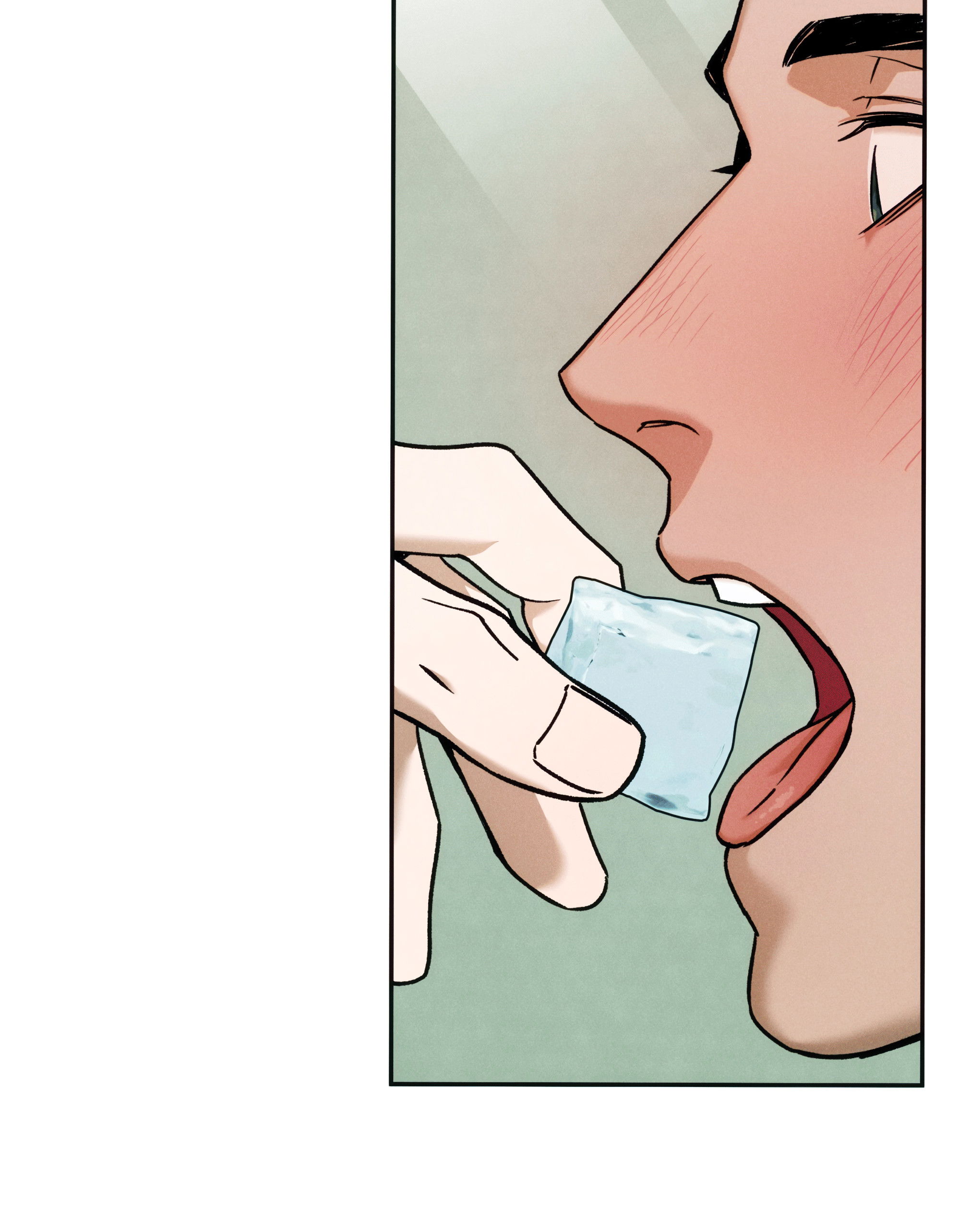 Манга Любовь с первого взгляда - Глава 118 Страница 71