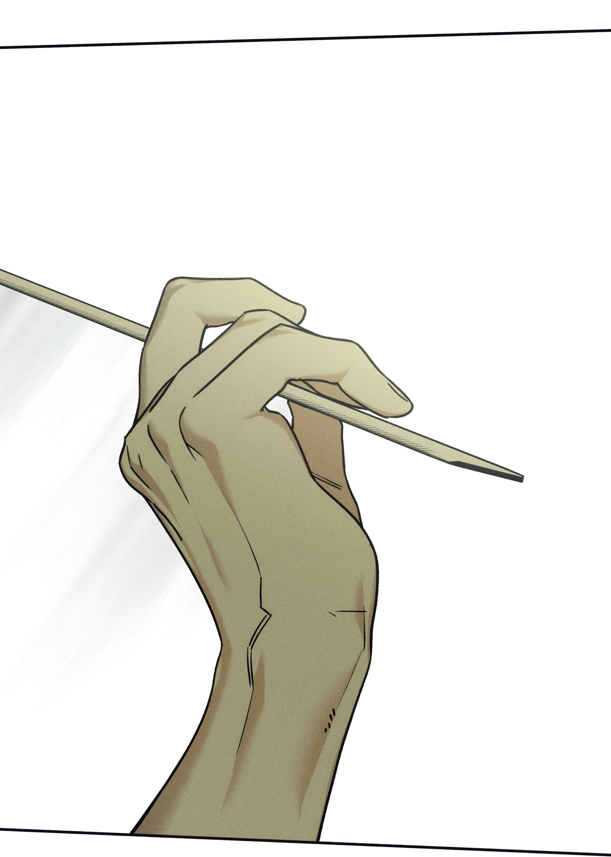 Манга Любовь с первого взгляда - Глава 118 Страница 48