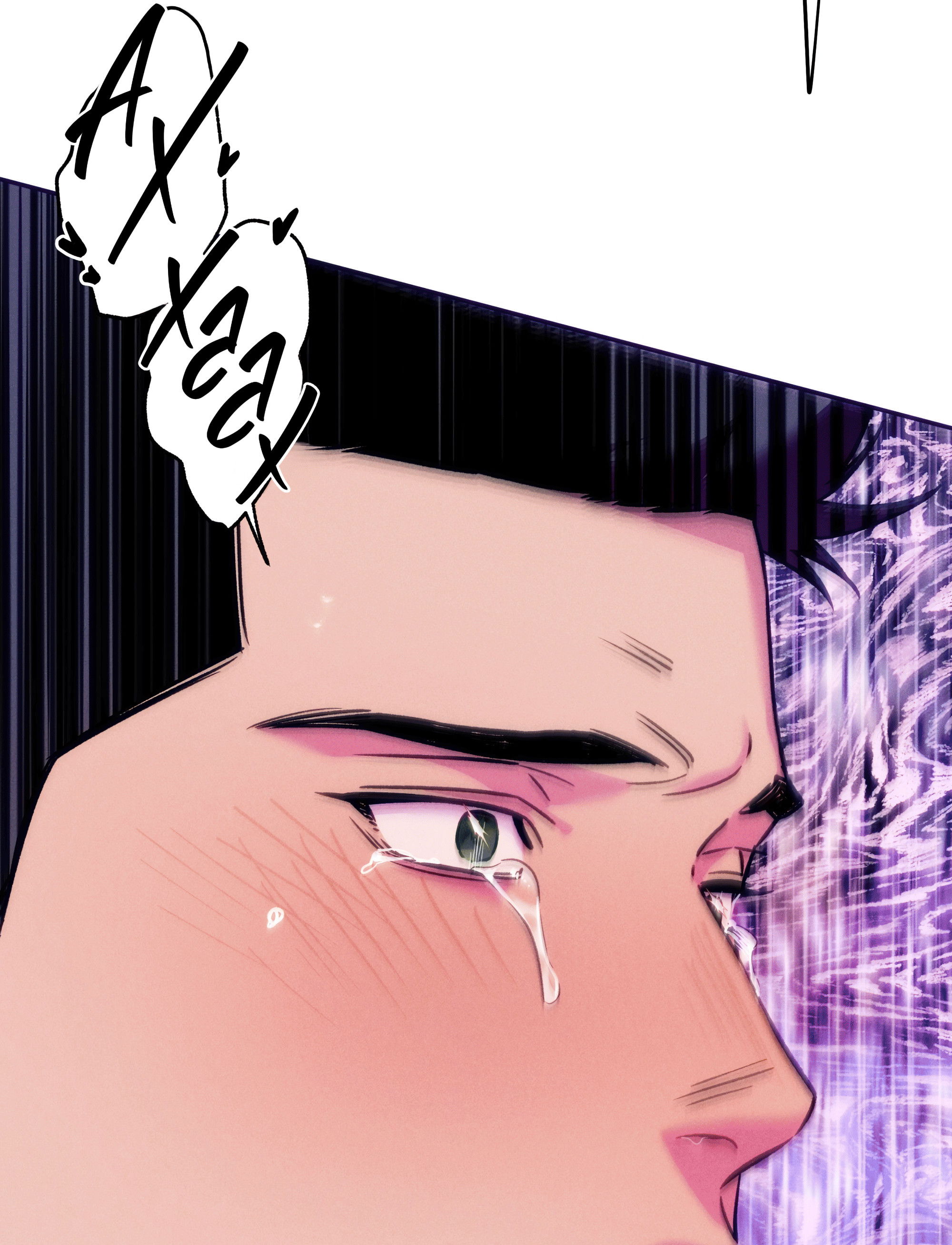 Манга Любовь с первого взгляда - Глава 118 Страница 52