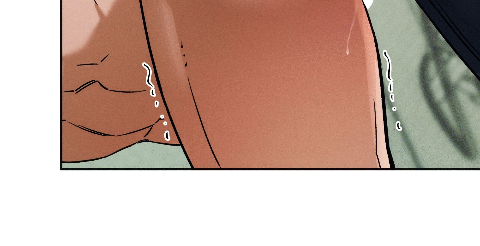 Манга Любовь с первого взгляда - Глава 118 Страница 92