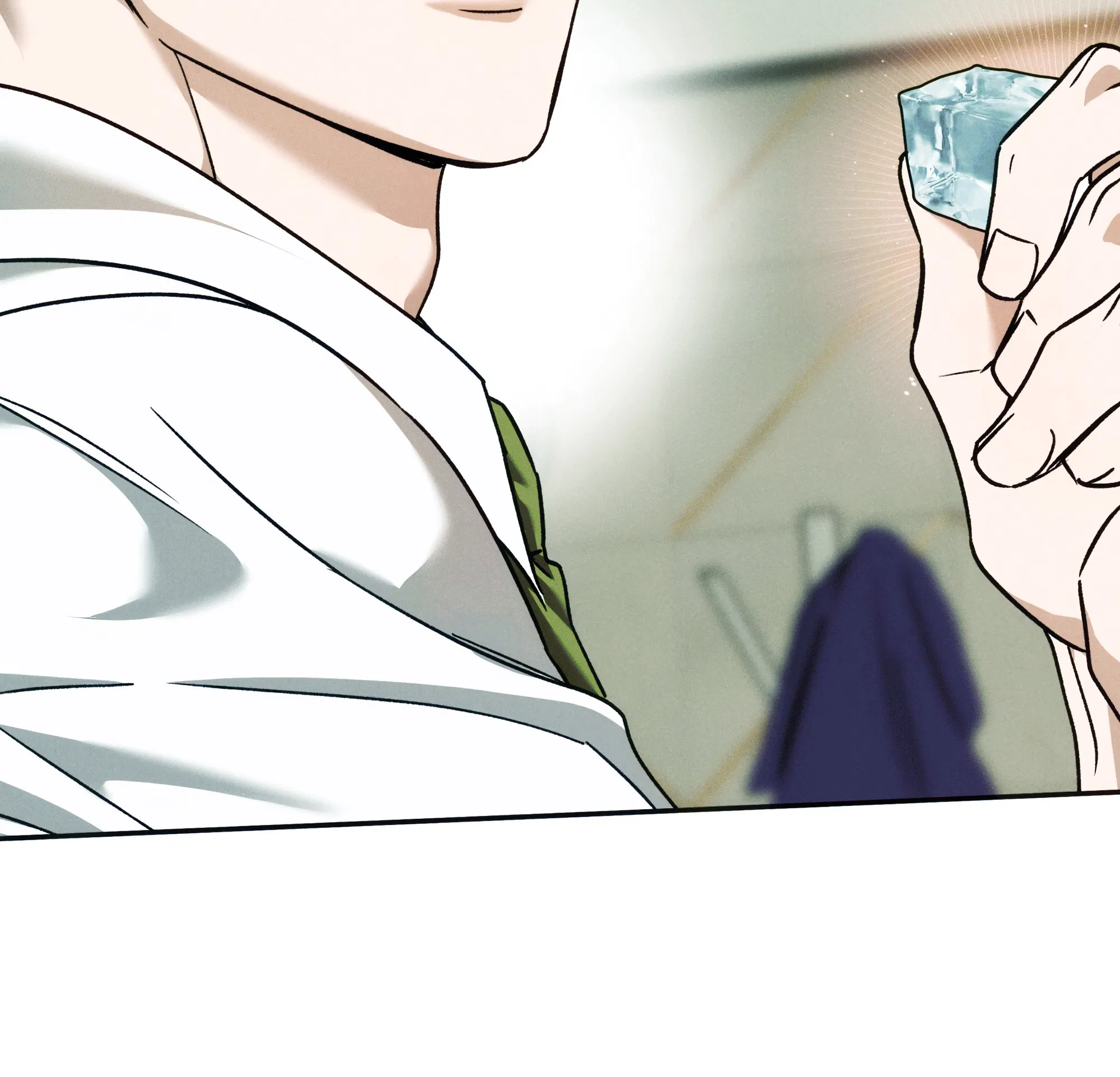 Манга Любовь с первого взгляда - Глава 118 Страница 69