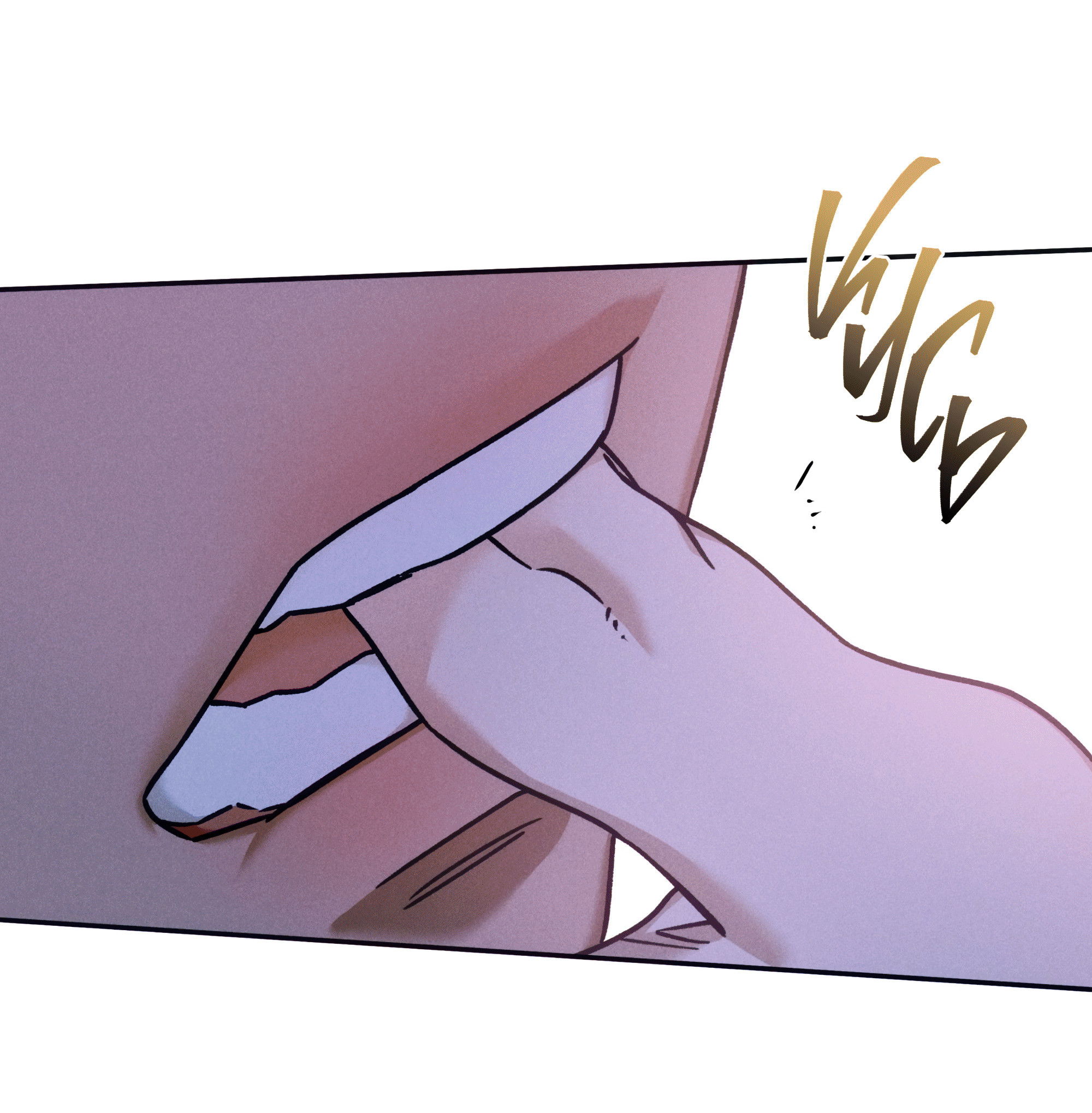 Манга Любовь с первого взгляда - Глава 118 Страница 35