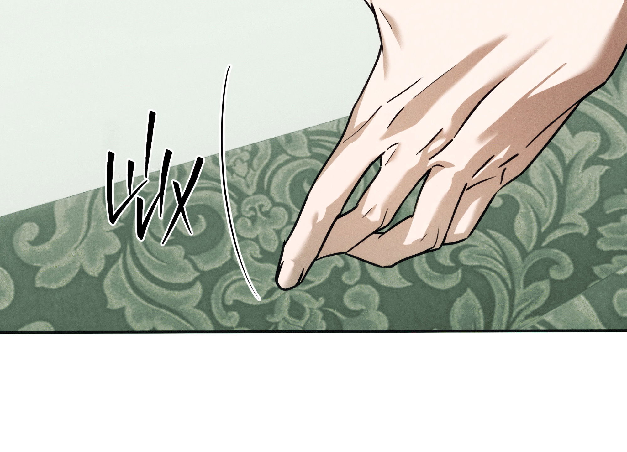 Манга Любовь с первого взгляда - Глава 118 Страница 38