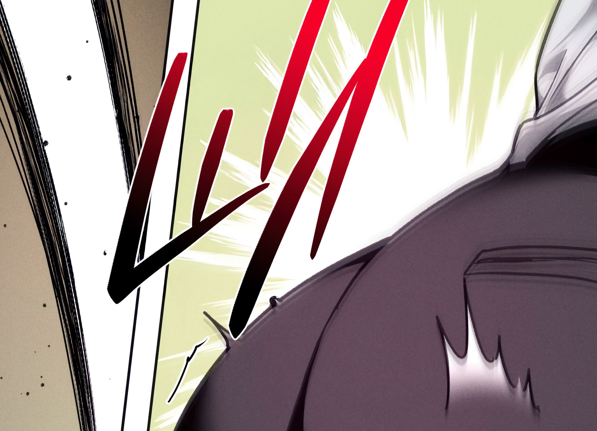 Манга Любовь с первого взгляда - Глава 118 Страница 50