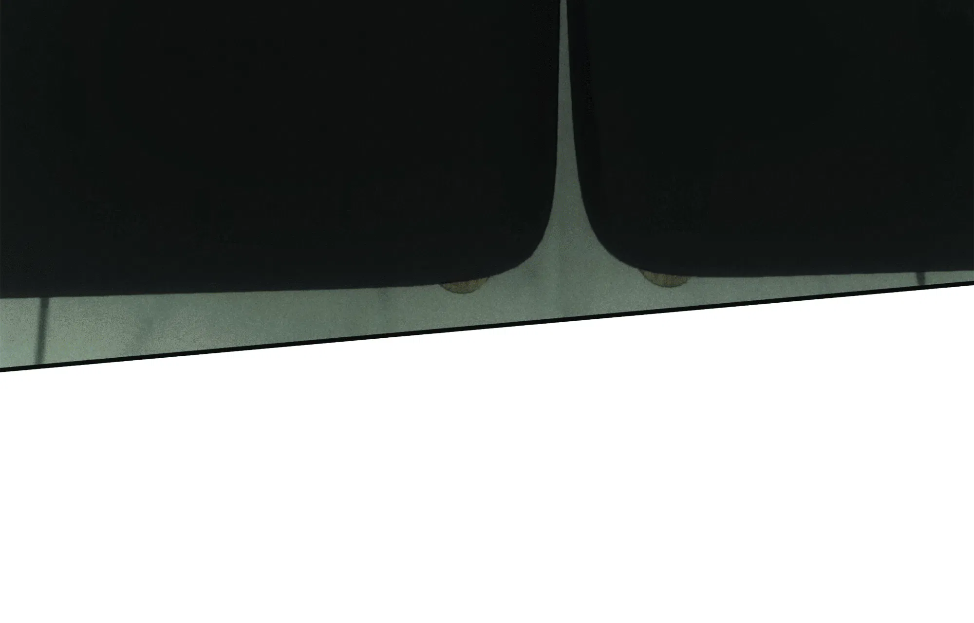 Манга Любовь с первого взгляда - Глава 118 Страница 11