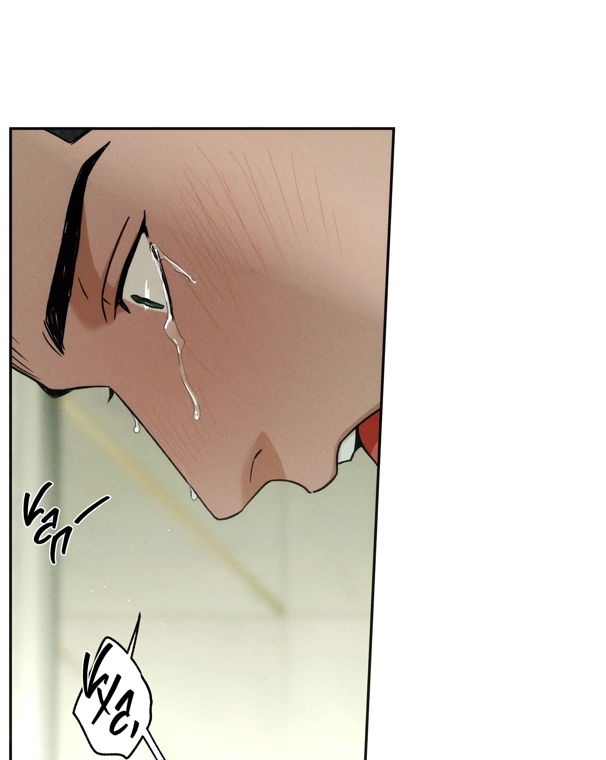 Манга Любовь с первого взгляда - Глава 118 Страница 89