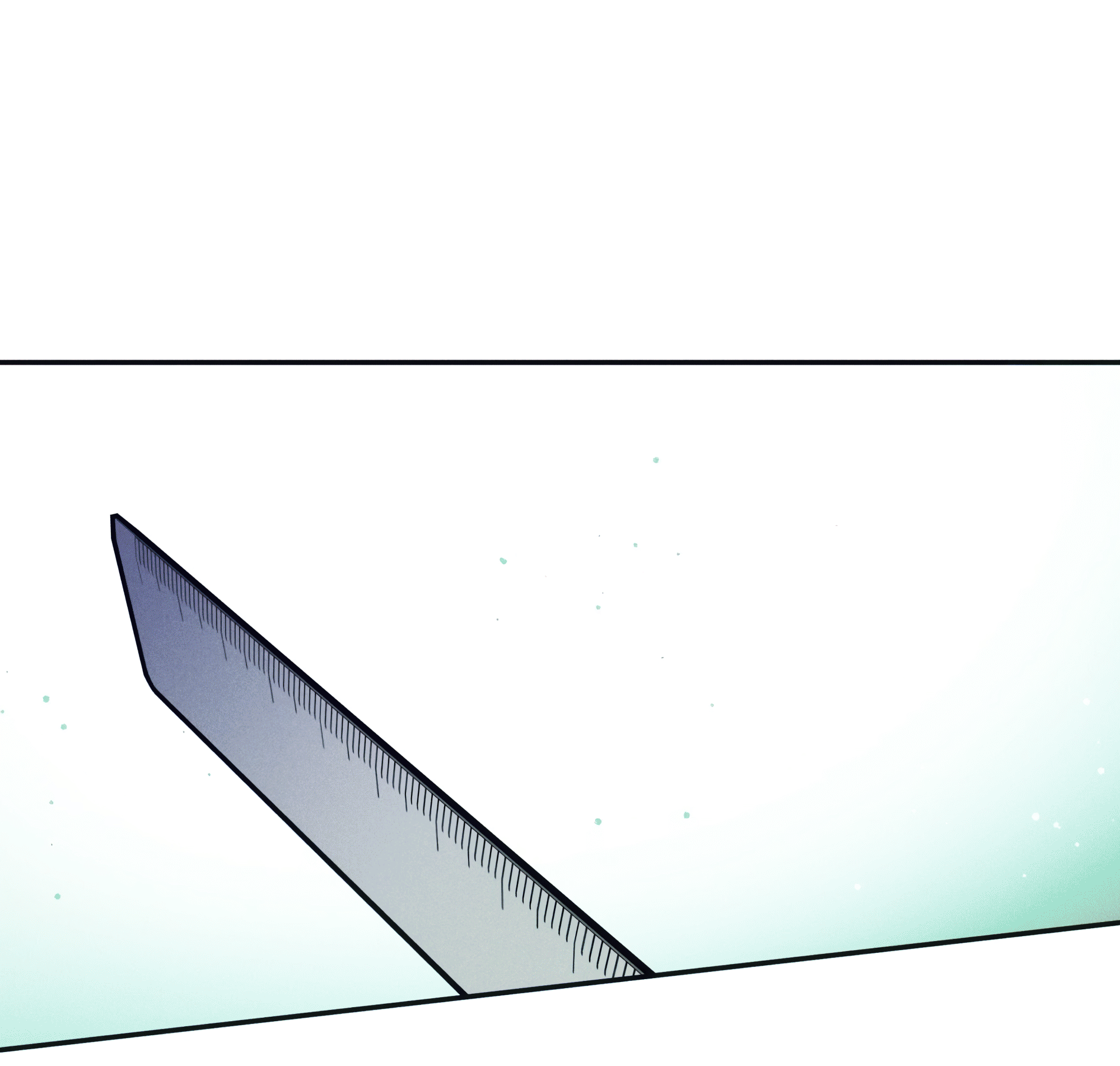 Манга Любовь с первого взгляда - Глава 118 Страница 30