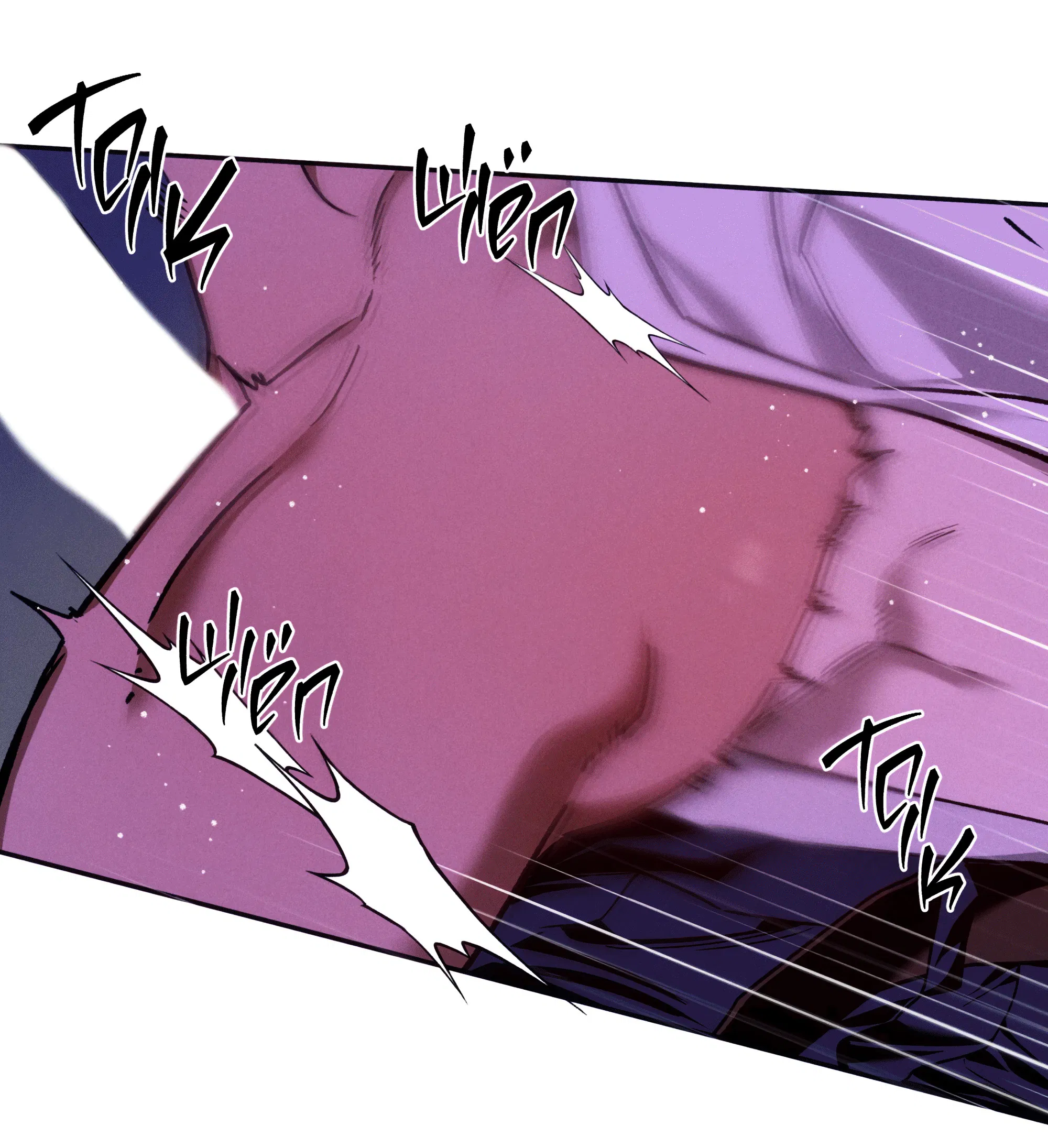 Манга Любовь с первого взгляда - Глава 119 Страница 34