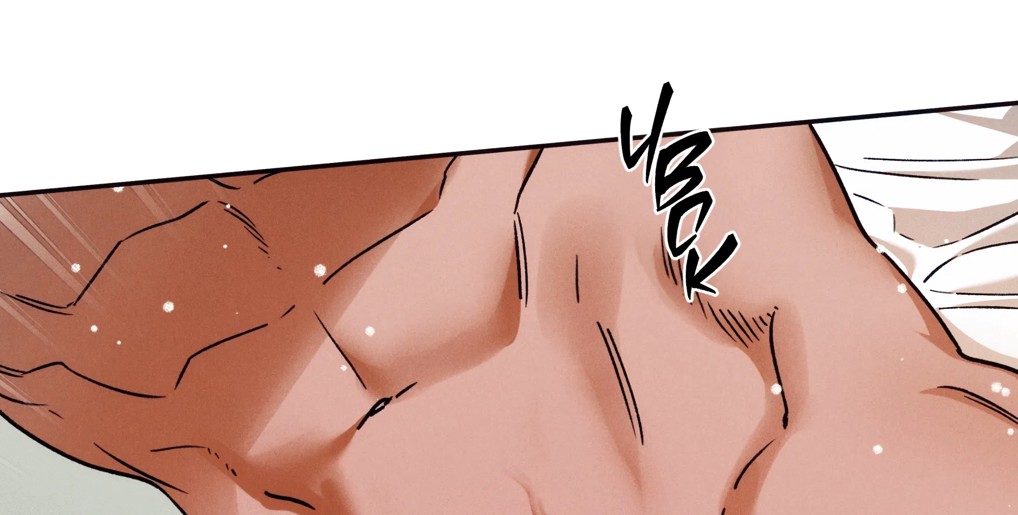 Манга Любовь с первого взгляда - Глава 119 Страница 39