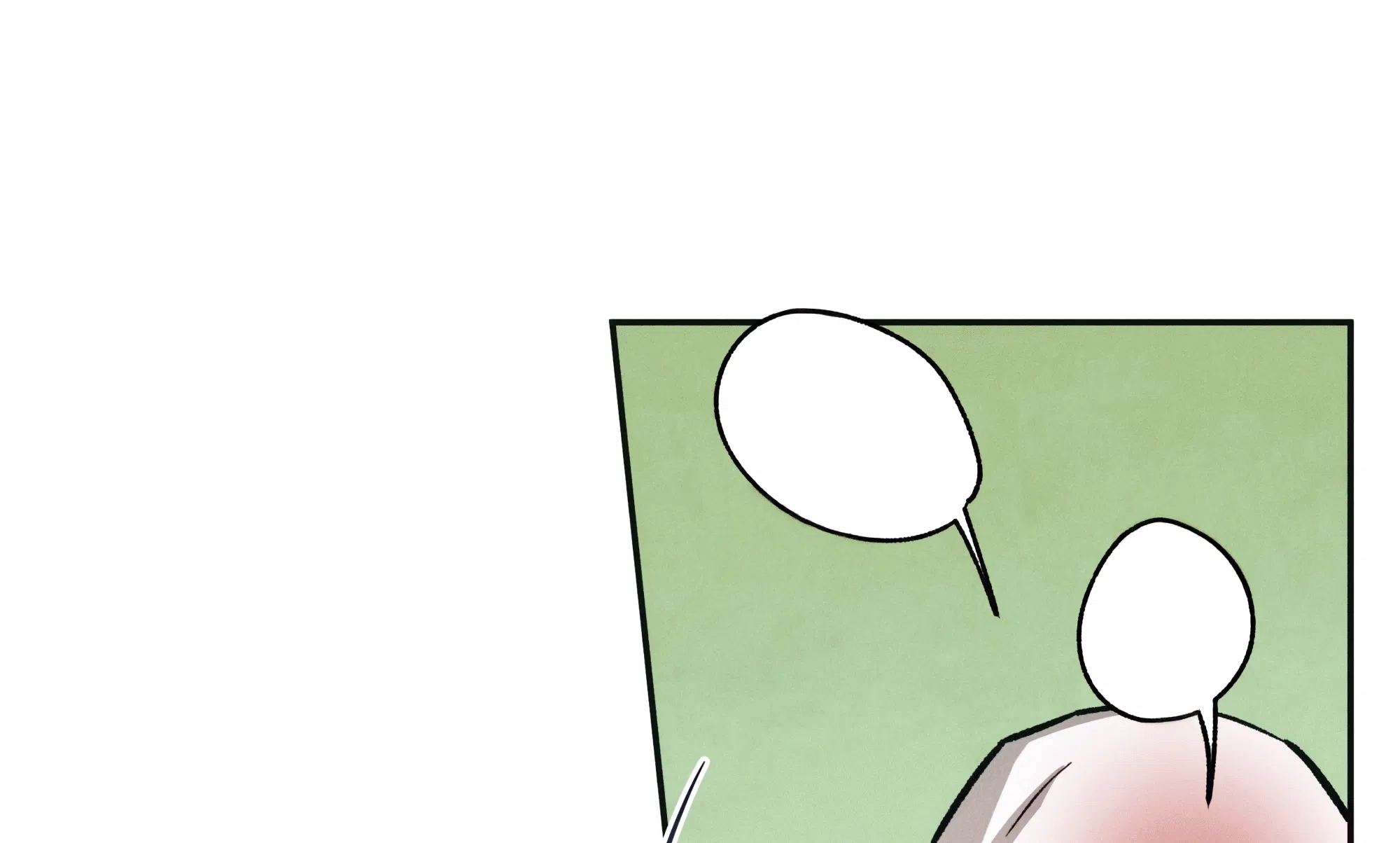 Манга Любовь с первого взгляда - Глава 119 Страница 64