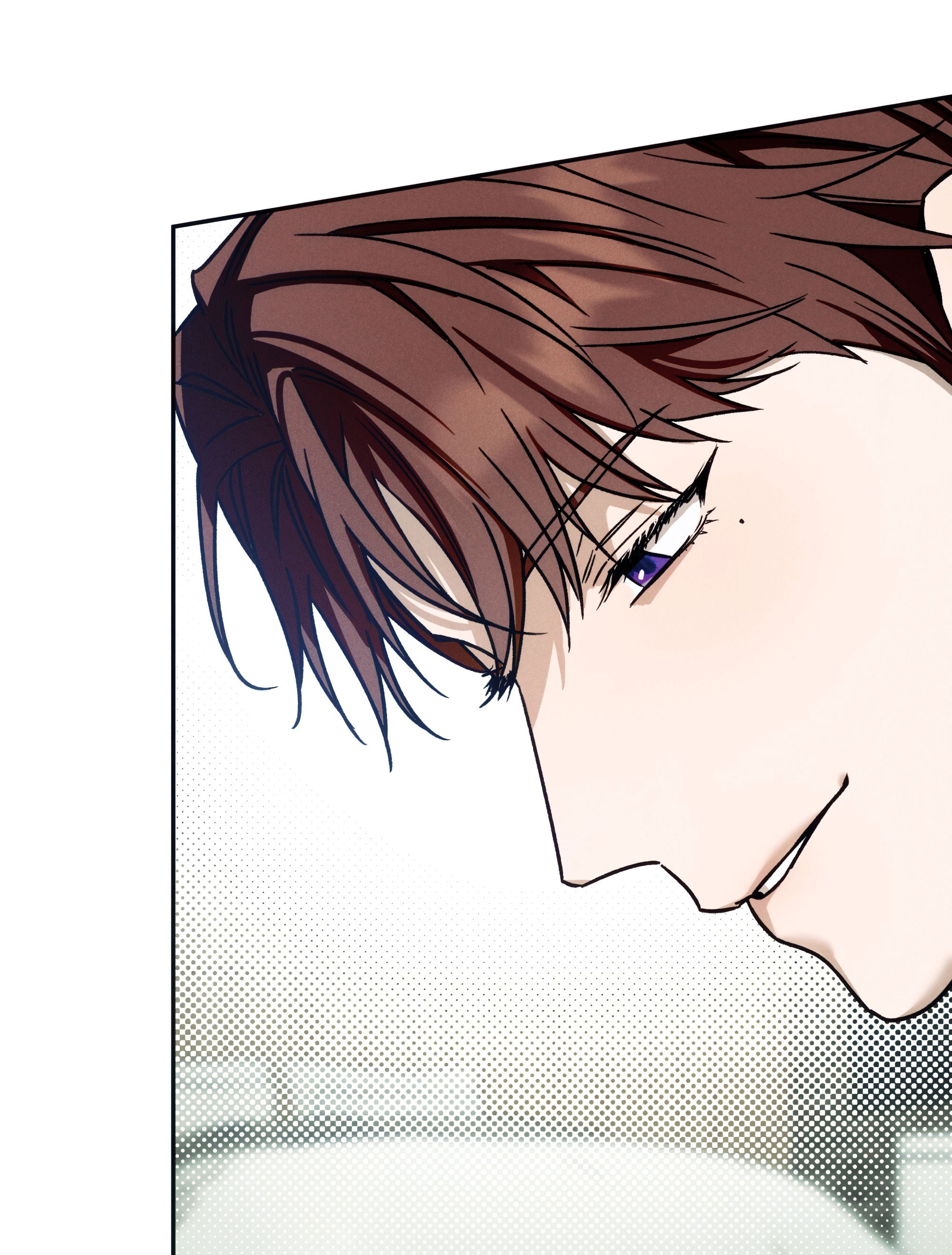 Манга Любовь с первого взгляда - Глава 119 Страница 80