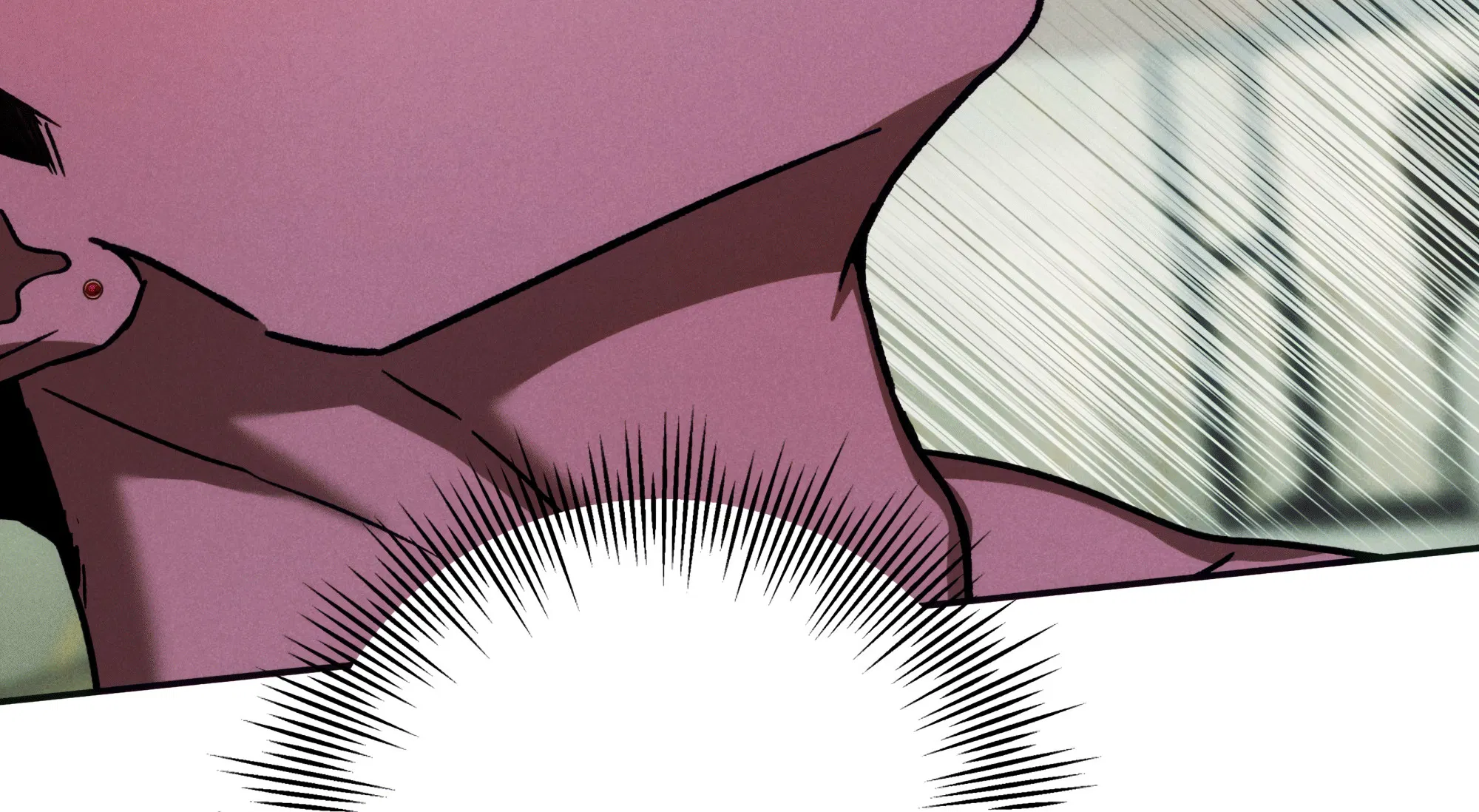 Манга Любовь с первого взгляда - Глава 119 Страница 71