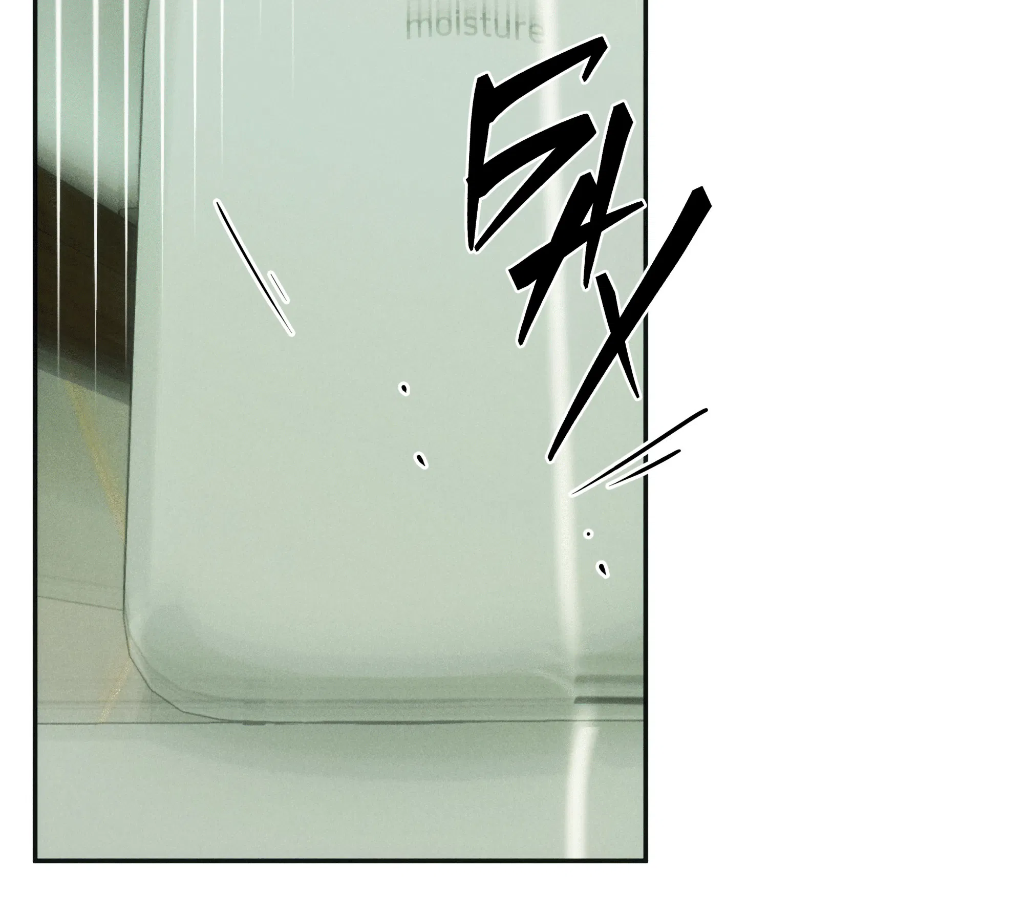 Манга Любовь с первого взгляда - Глава 119 Страница 59