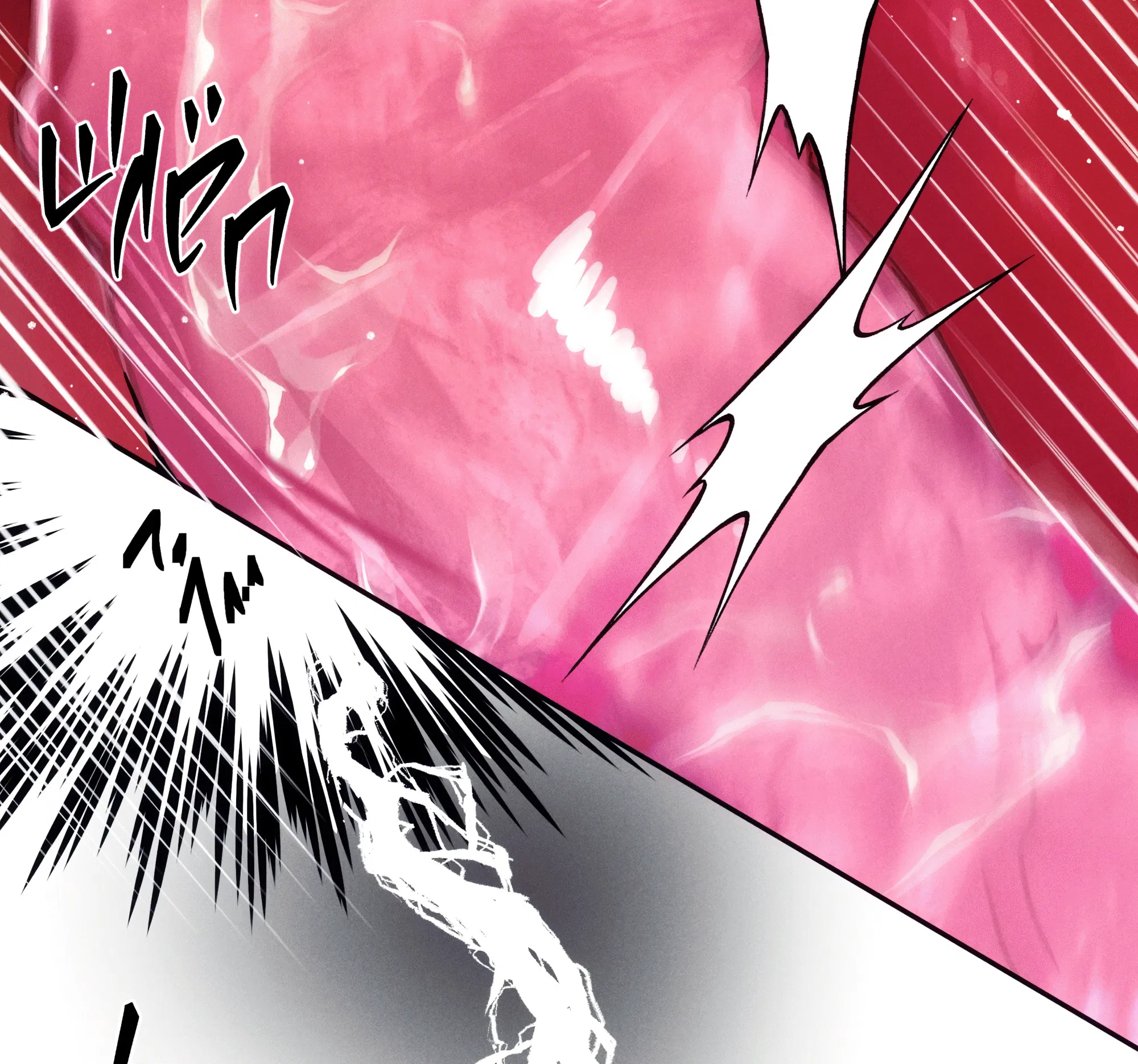 Манга Любовь с первого взгляда - Глава 119 Страница 36