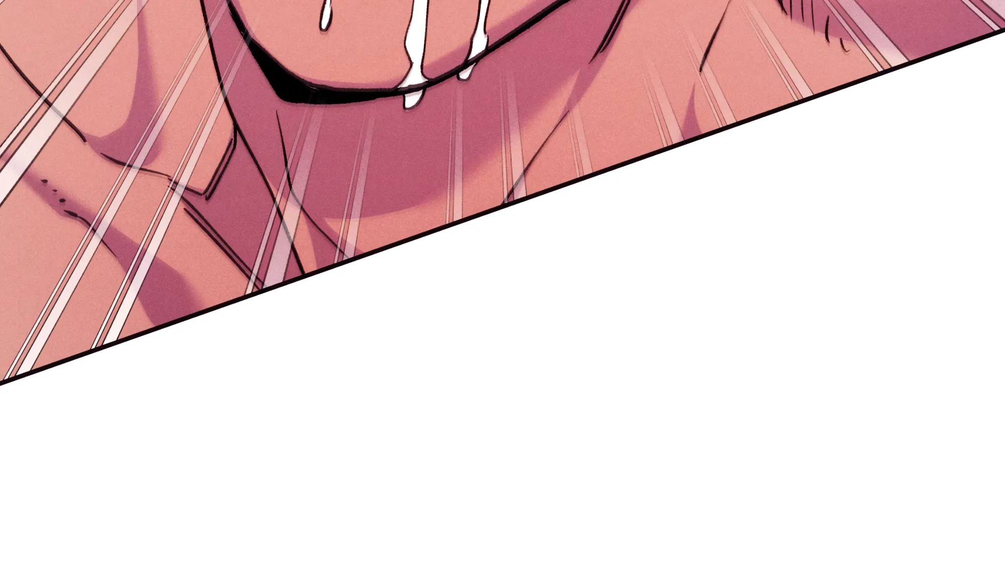 Манга Любовь с первого взгляда - Глава 119 Страница 38