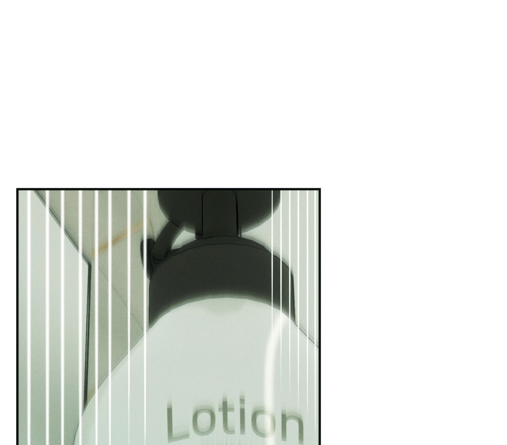 Манга Любовь с первого взгляда - Глава 119 Страница 58