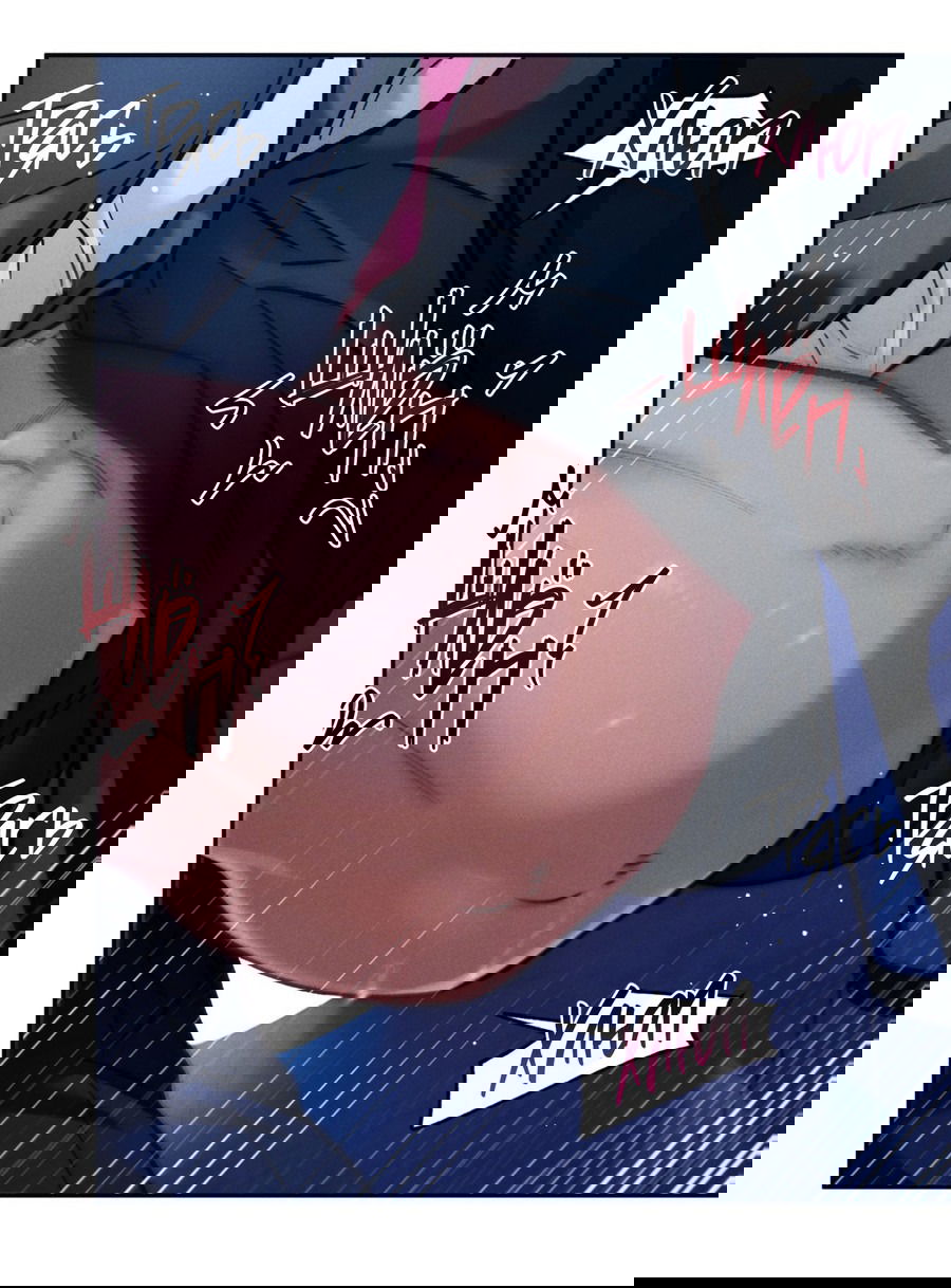 Манга Любовь с первого взгляда - Глава 113 Страница 31